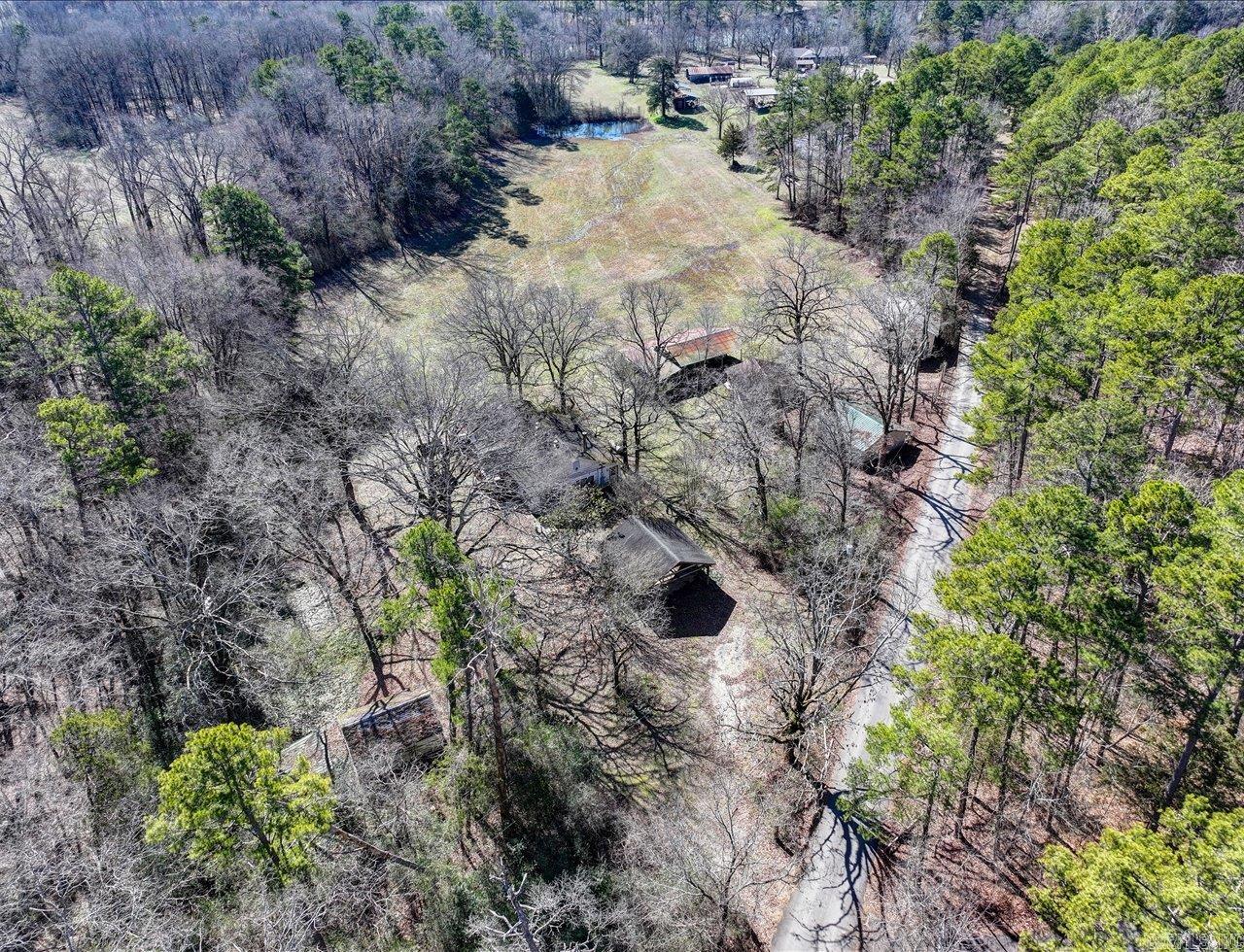 249 & 250 River Drive Property Photo 19