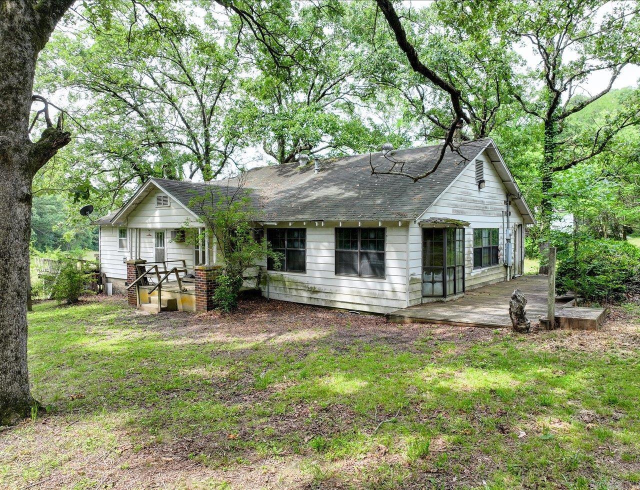 249 & 250 River Drive Property Photo 20