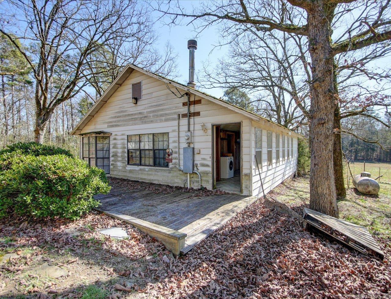 249 & 250 River Drive Property Photo 21