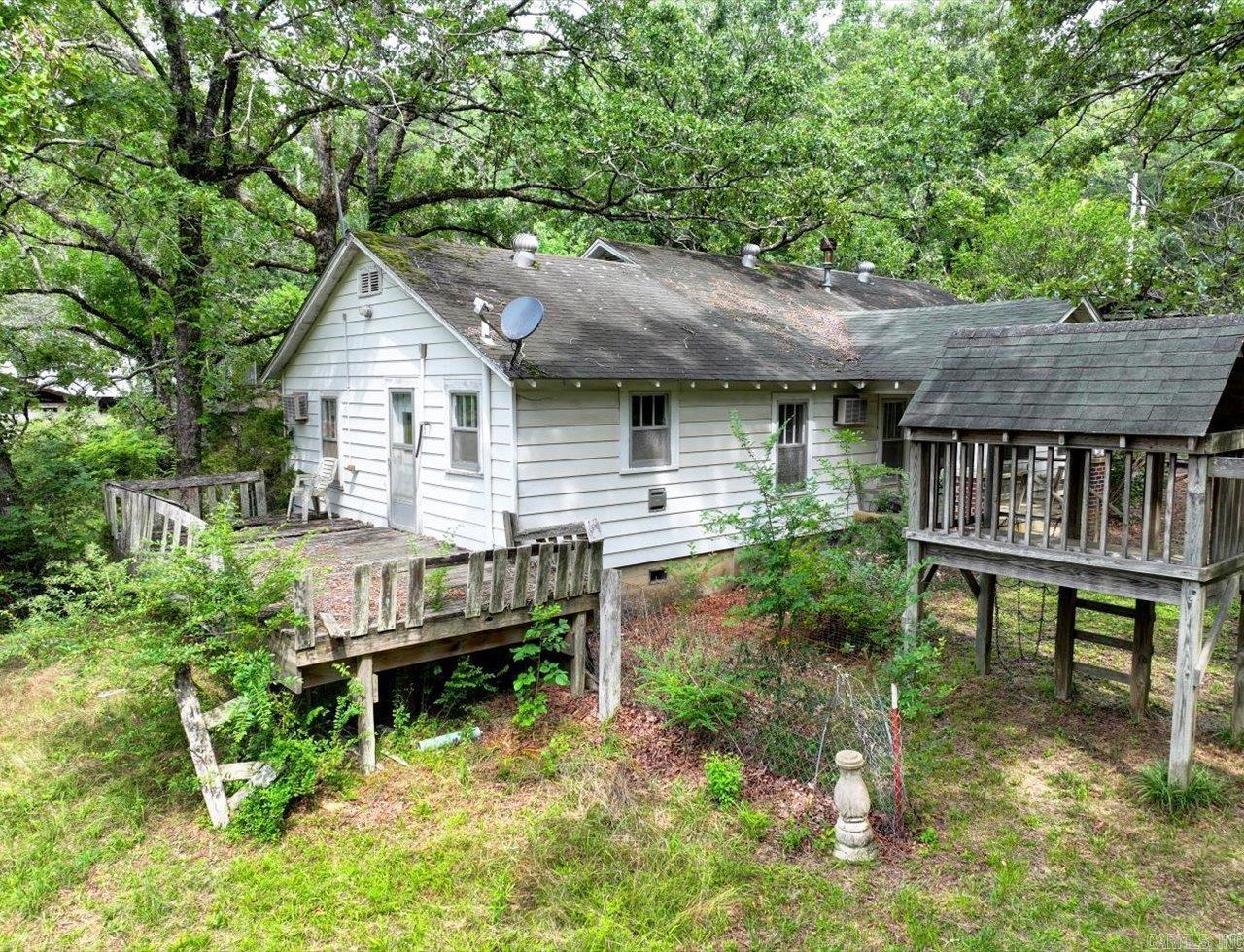 249 & 250 River Drive Property Photo 22