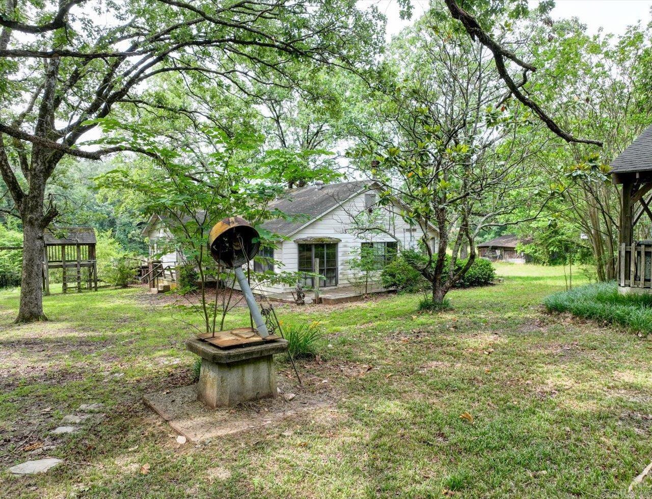 249 & 250 River Drive Property Photo 23