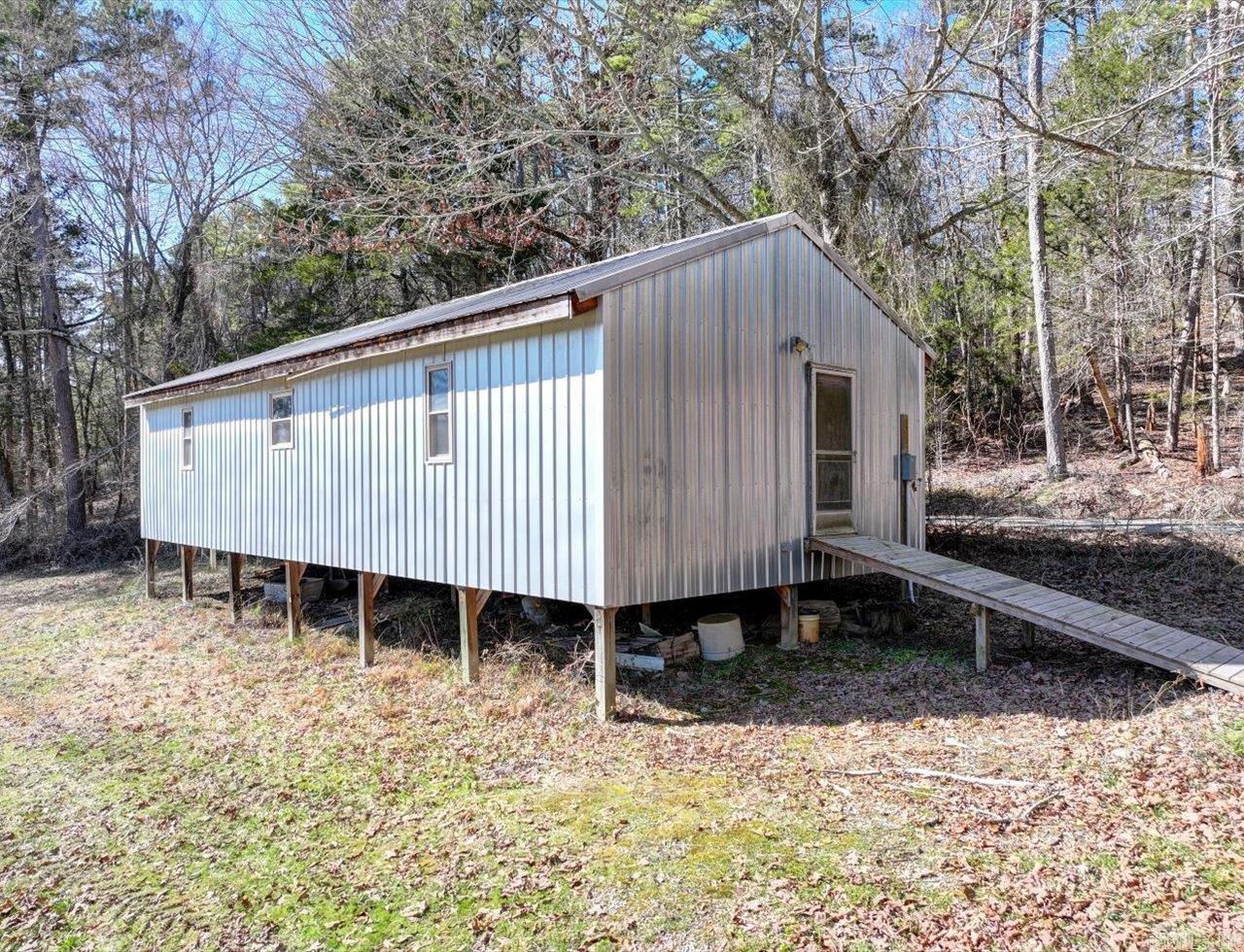 249 & 250 River Drive Property Photo 29