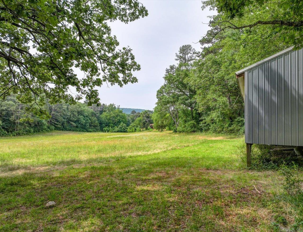 249 & 250 River Drive Property Photo 32