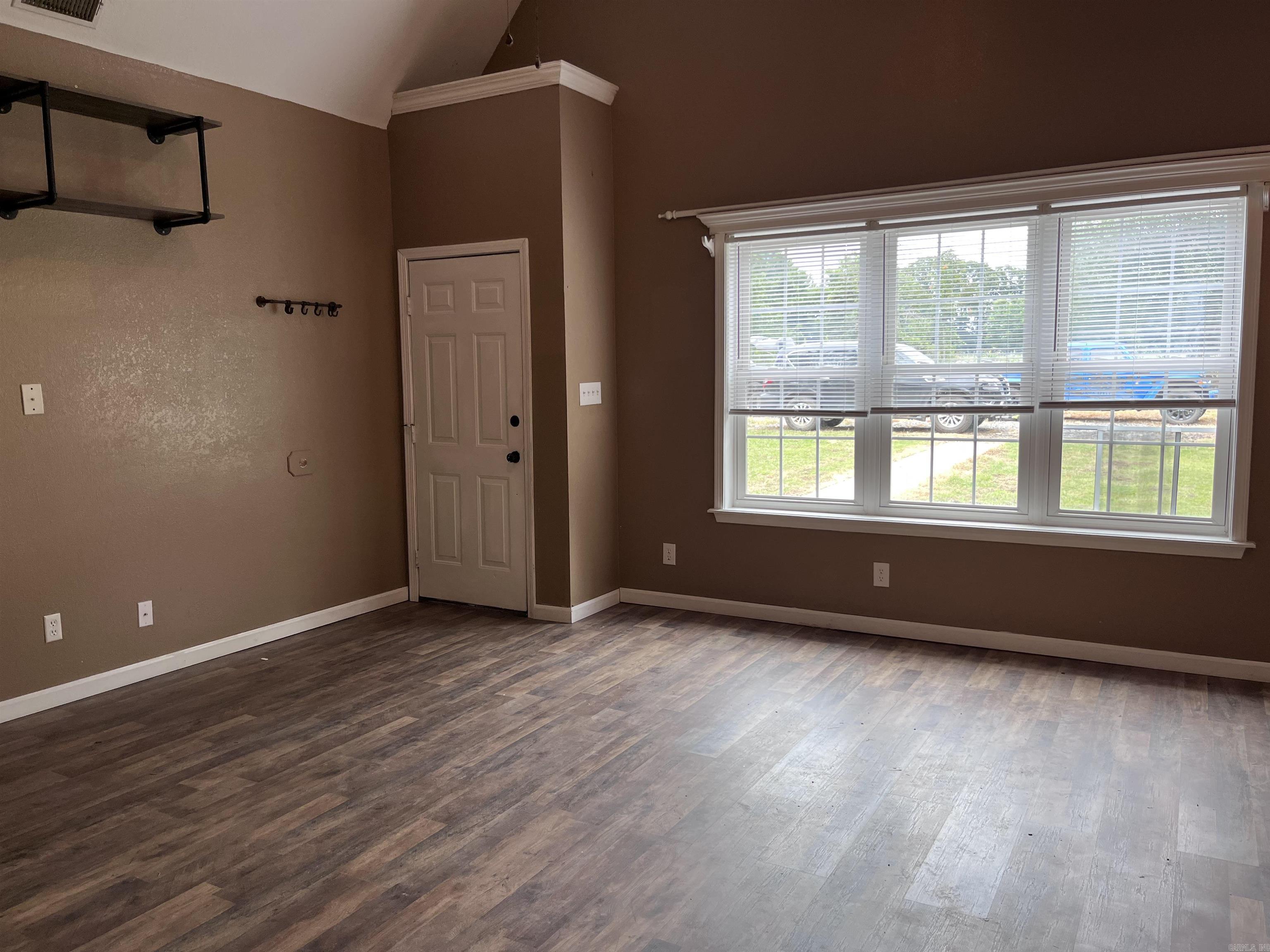 494 Salem Church Road Property Photo 5