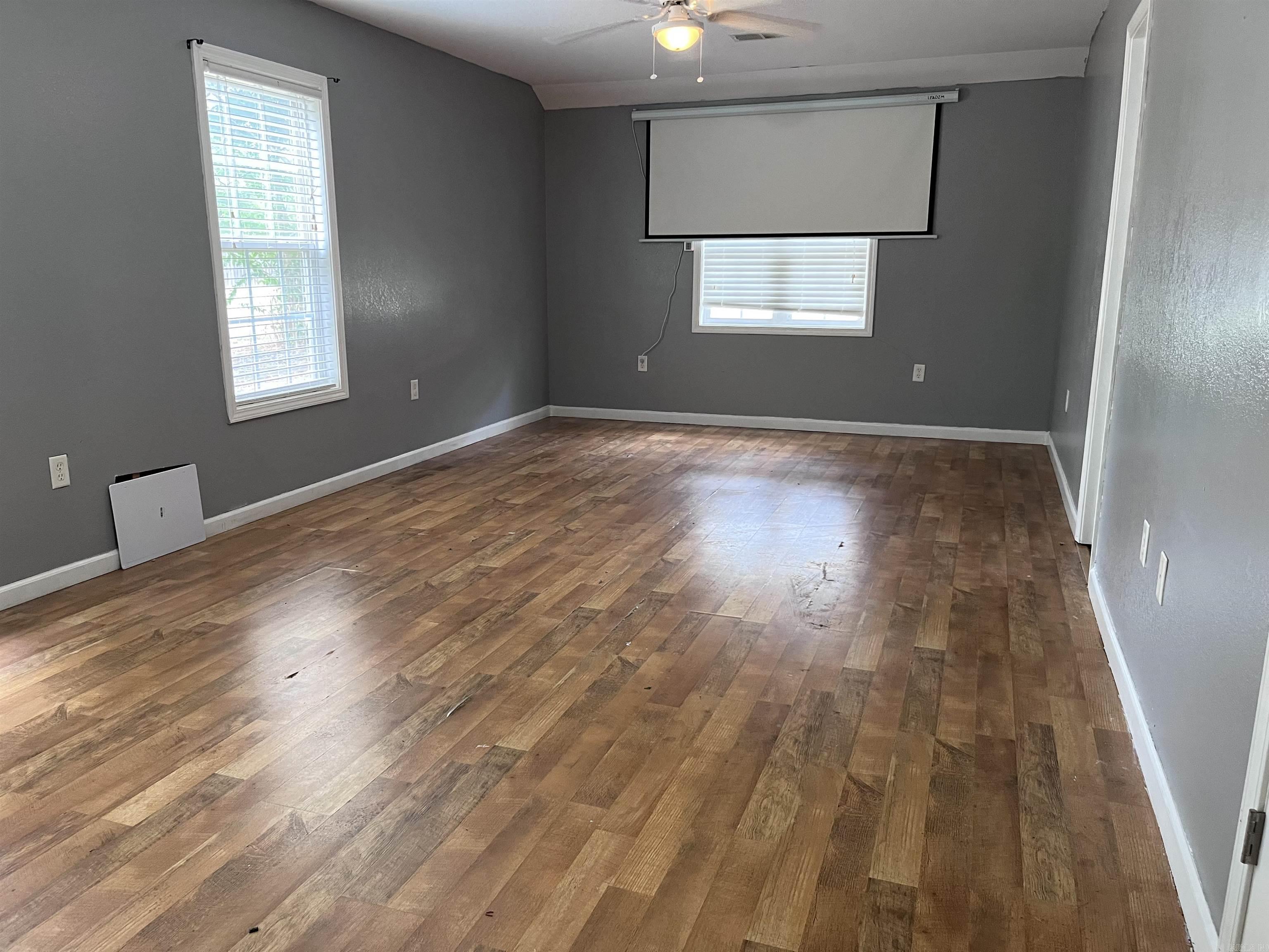 494 Salem Church Road Property Photo 10