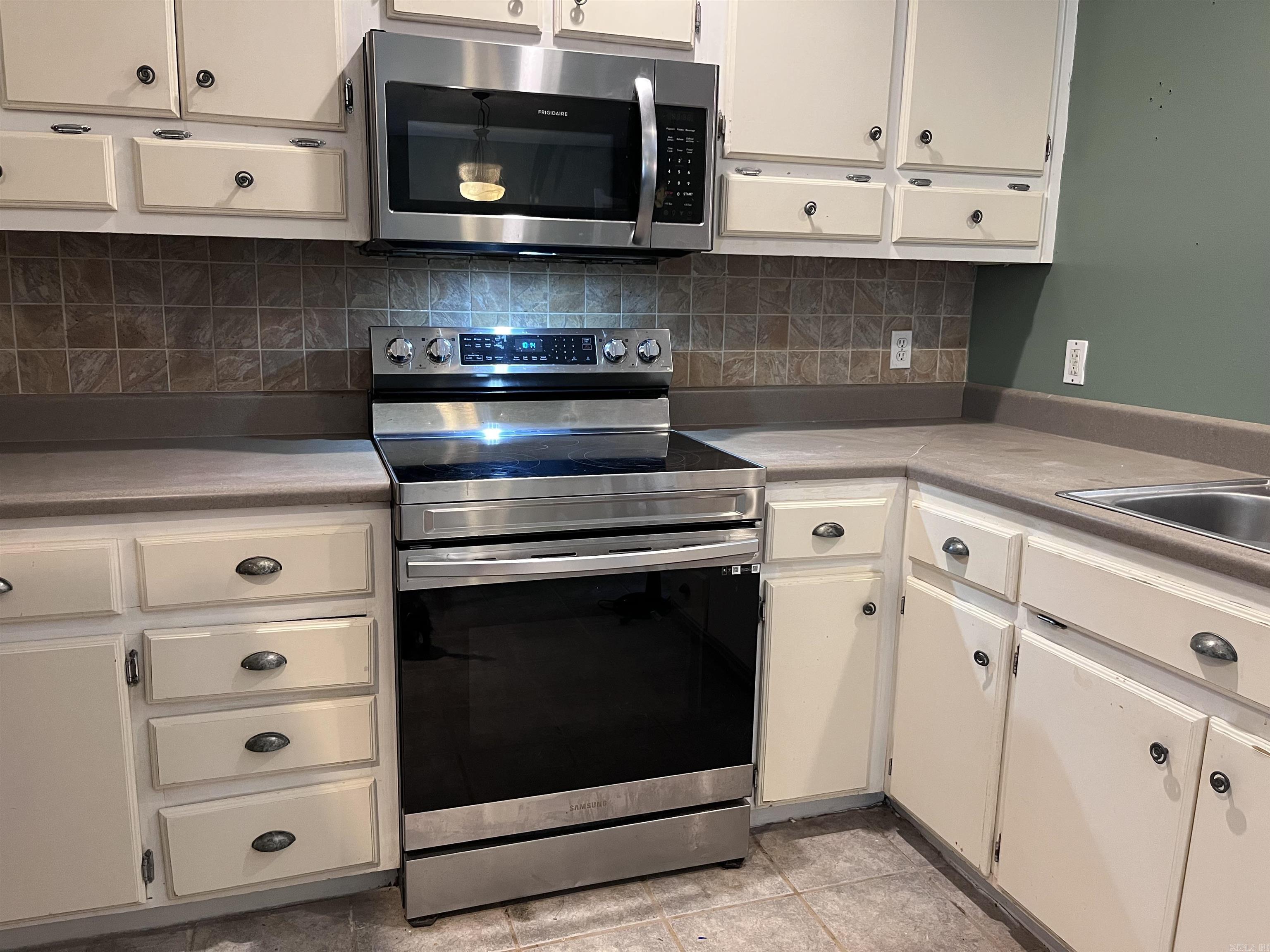 494 Salem Church Road Property Photo 14