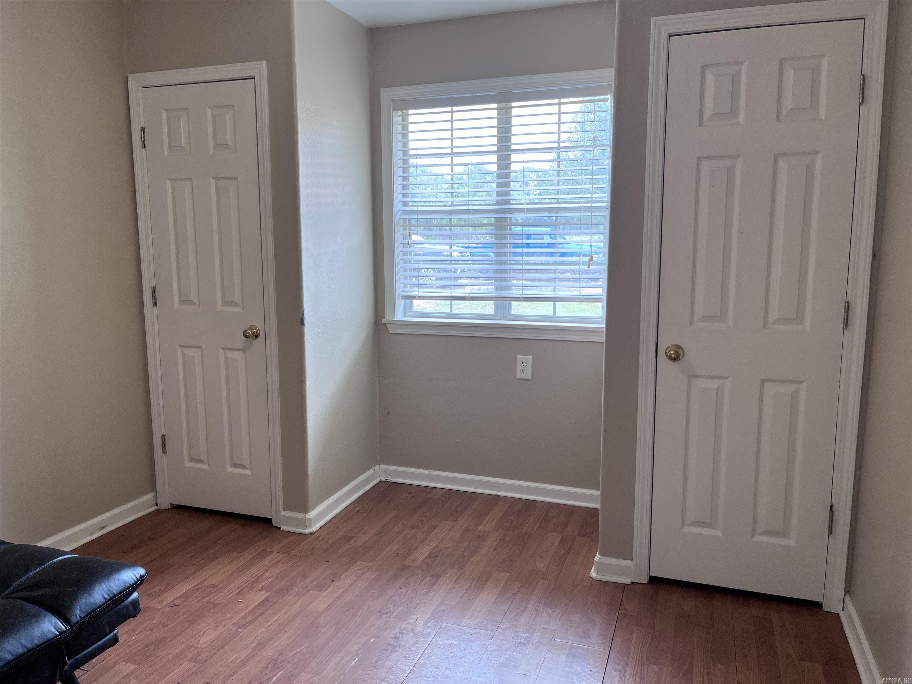 494 Salem Church Road Property Photo 17