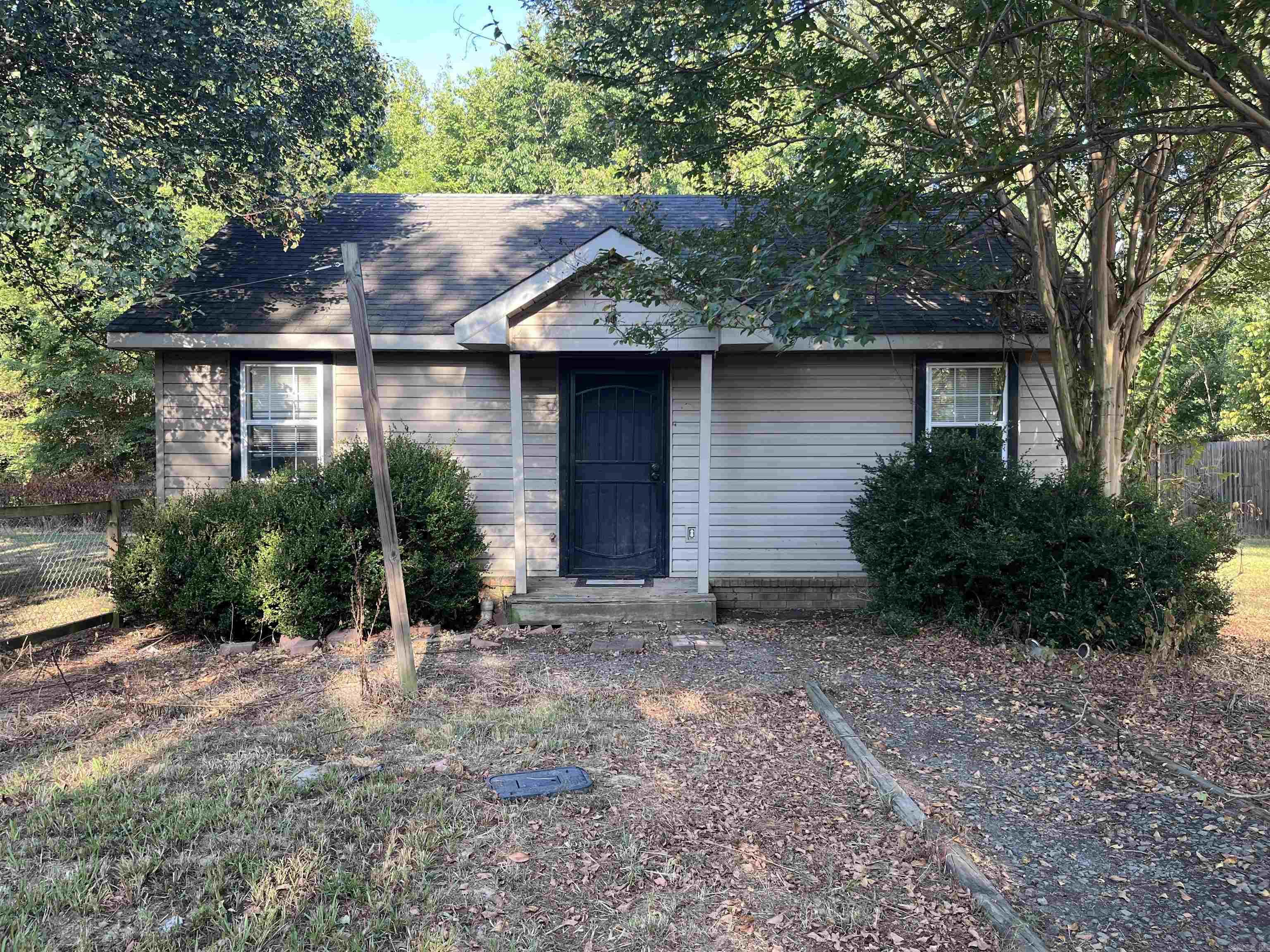 494 Salem Church Road Property Photo 26