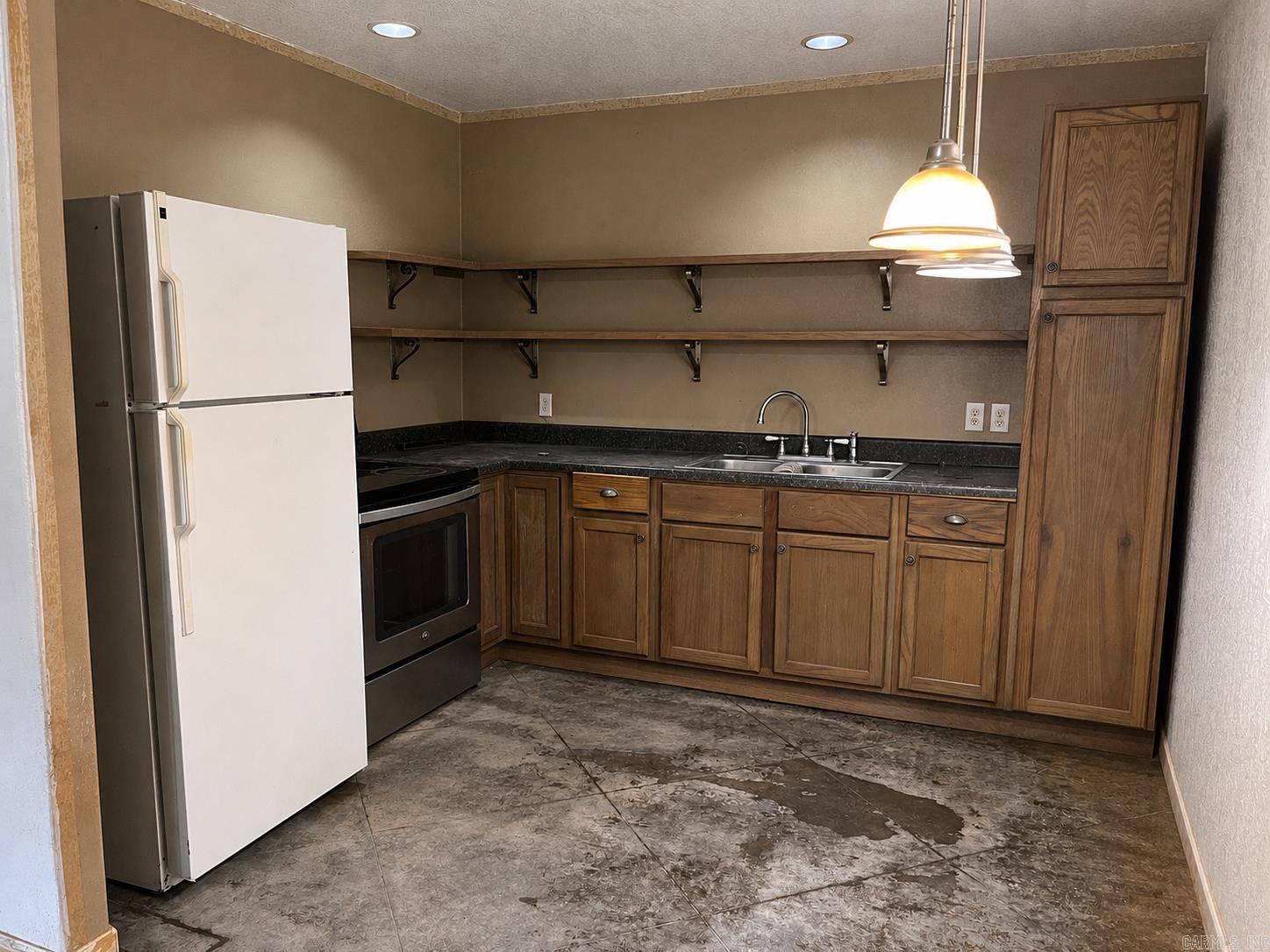 494 Salem Church Road Property Photo 28