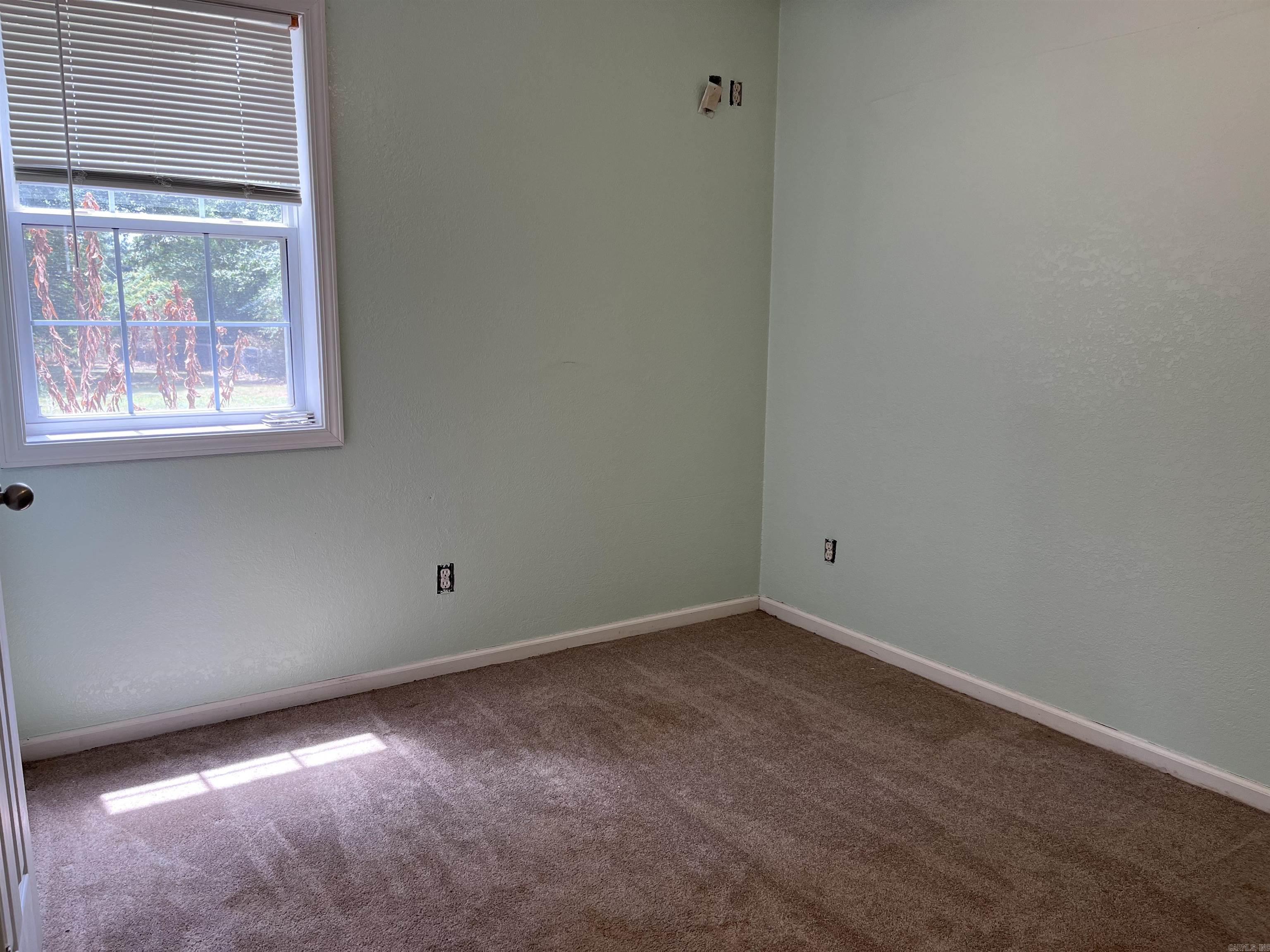 494 Salem Church Road Property Photo 30