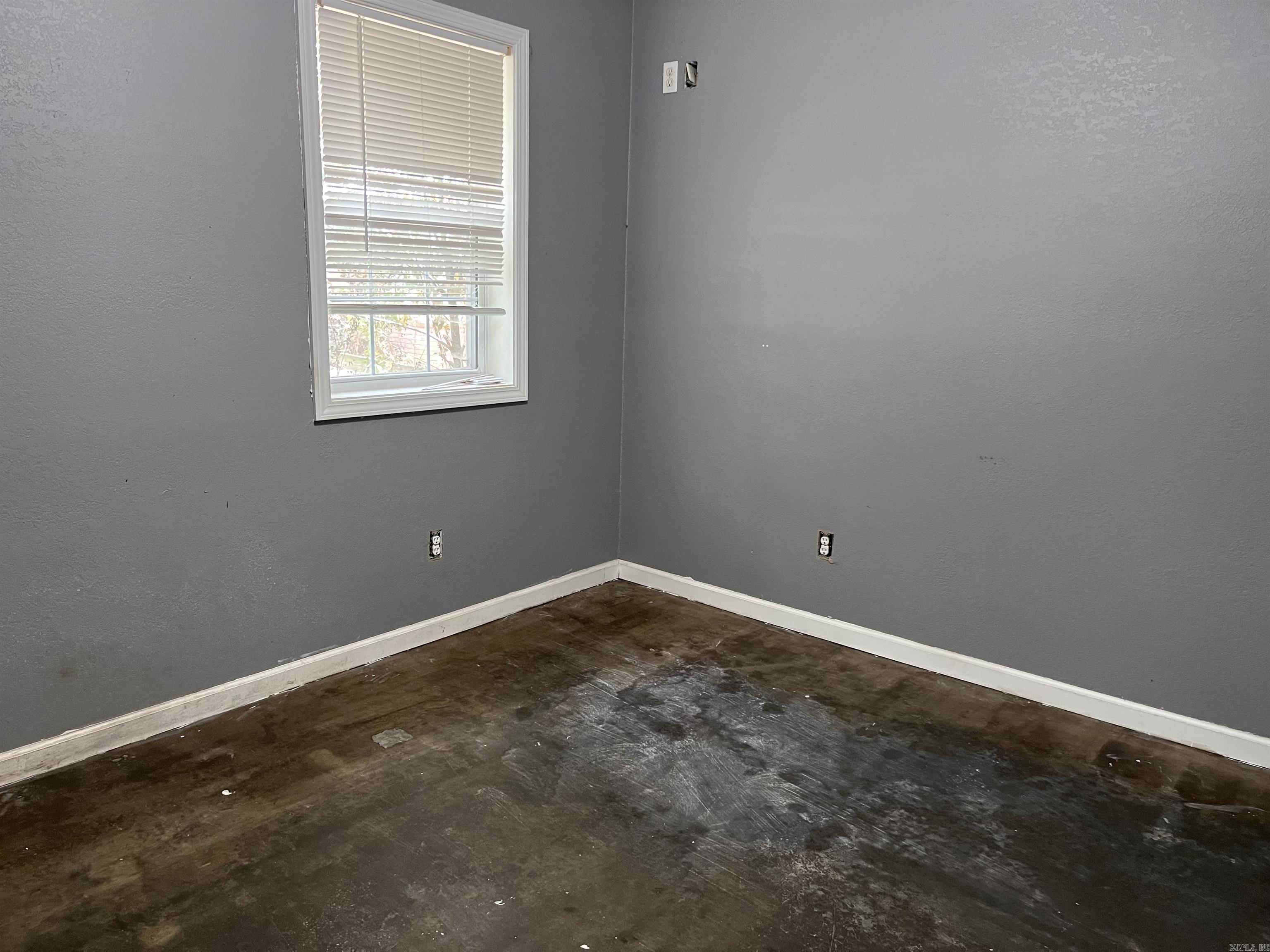 494 Salem Church Road Property Photo 31