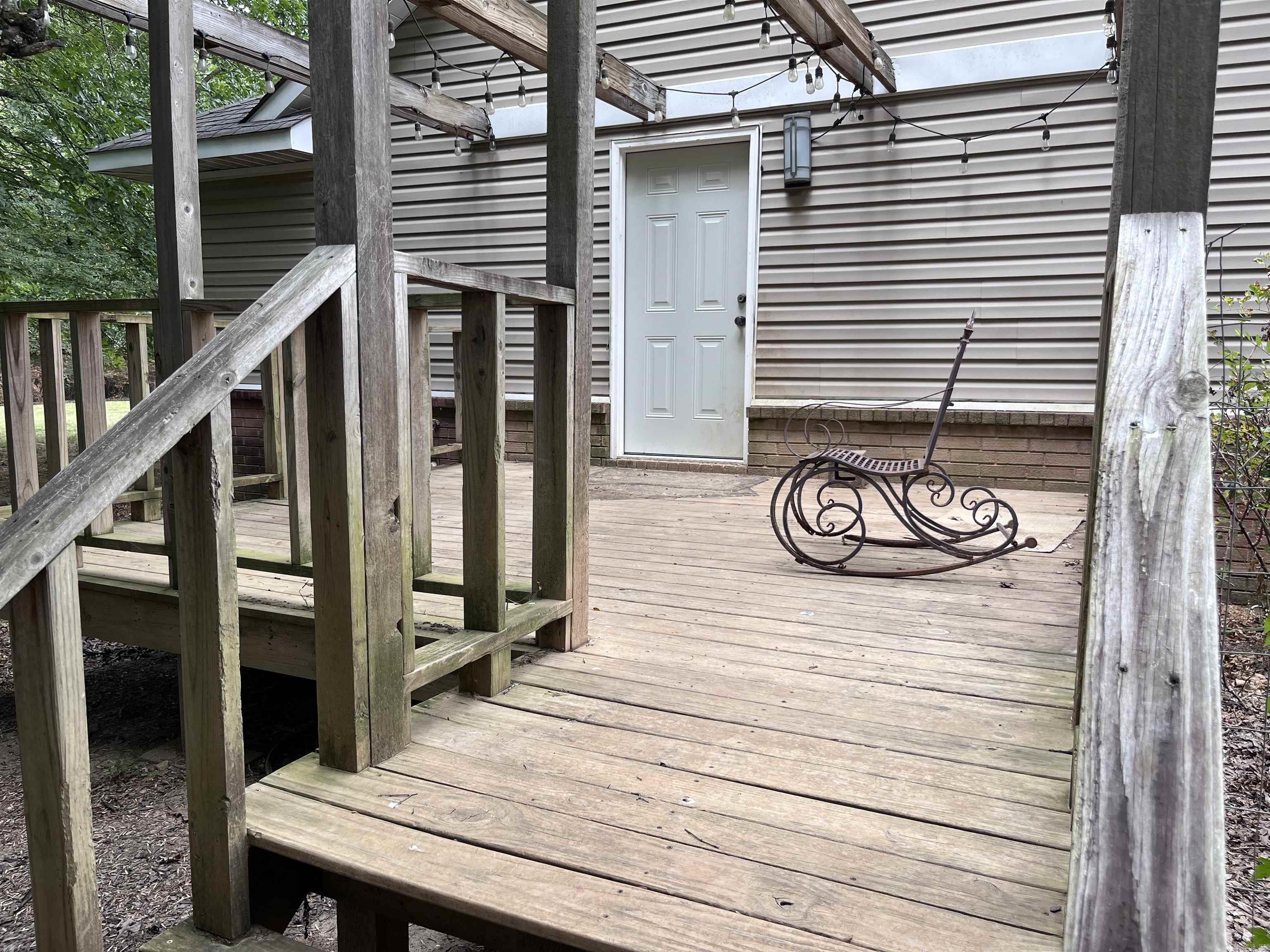 494 Salem Church Road Property Photo 40