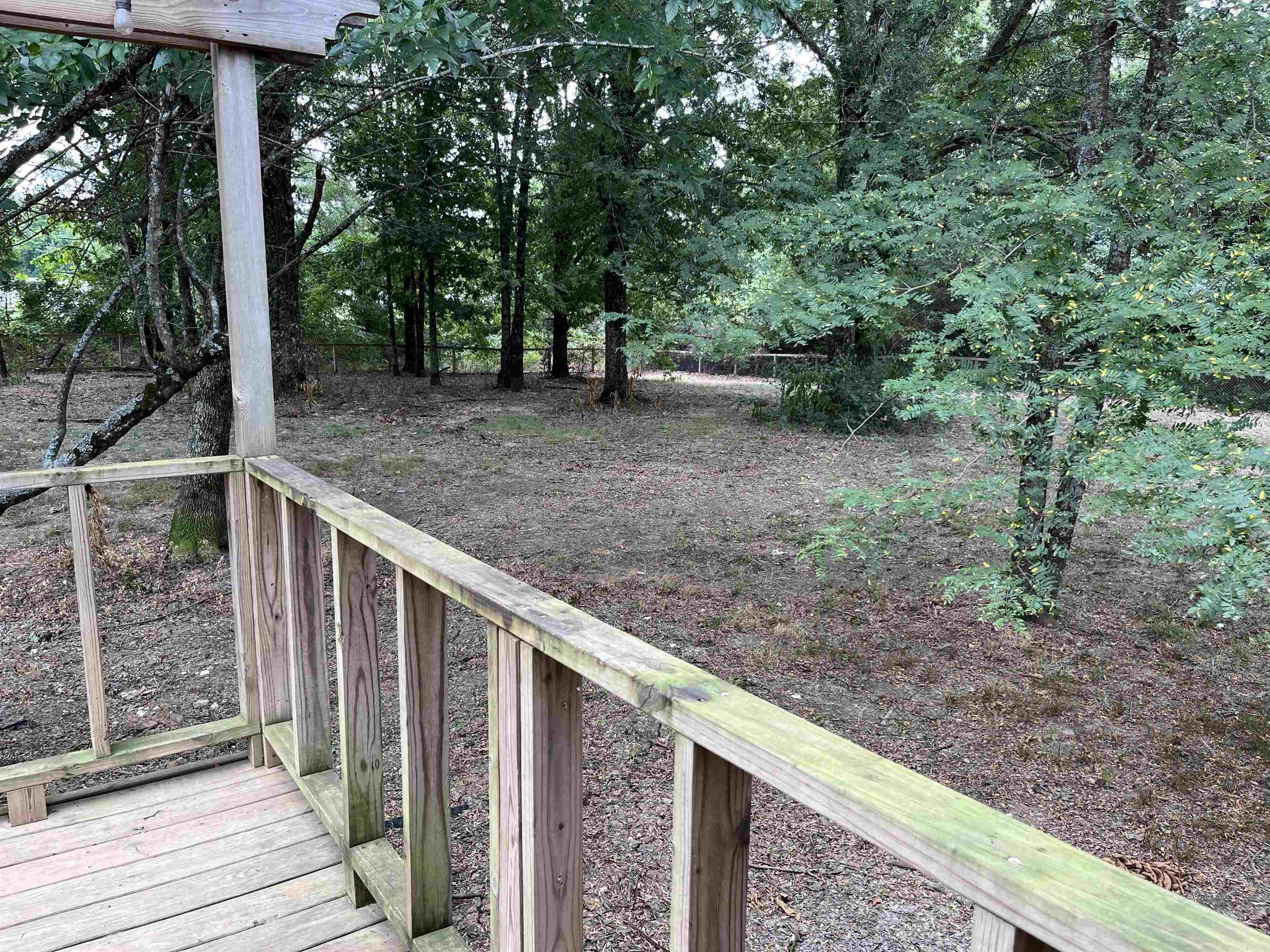 494 Salem Church Road Property Photo 41
