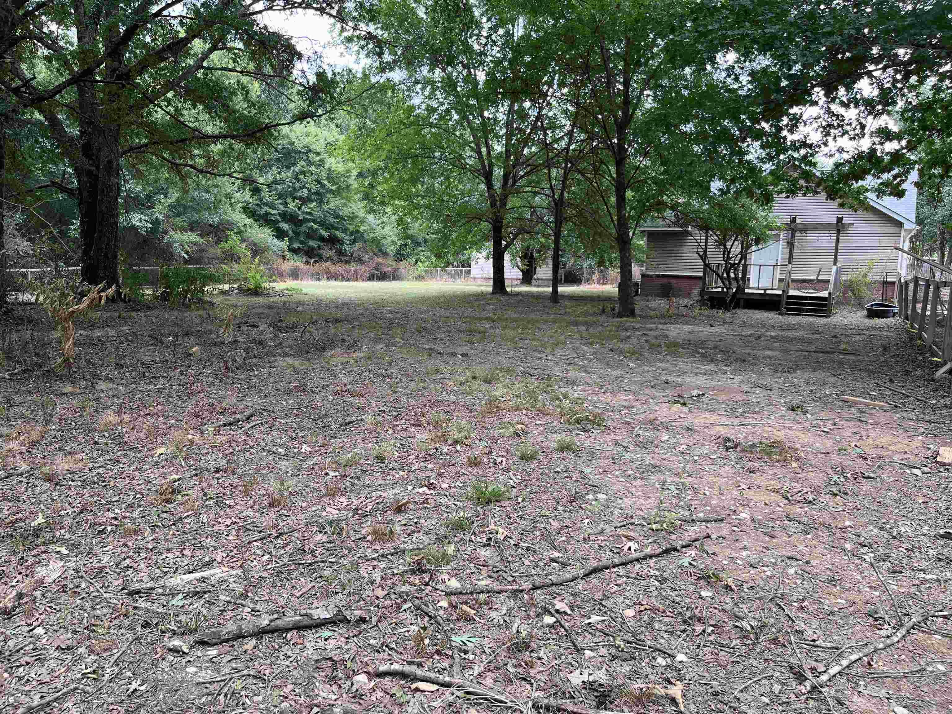 494 Salem Church Road Property Photo 42