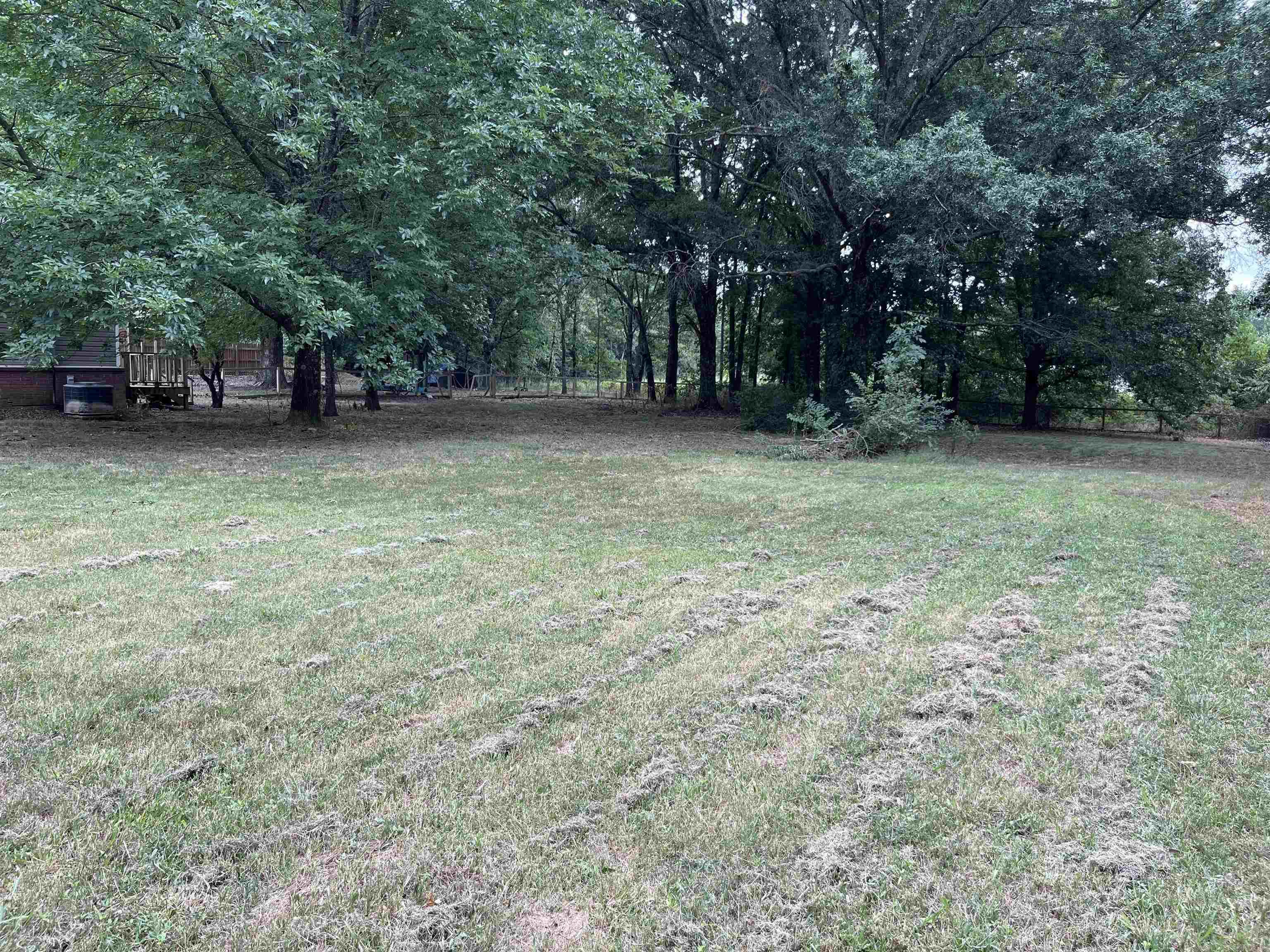 494 Salem Church Road Property Photo 44