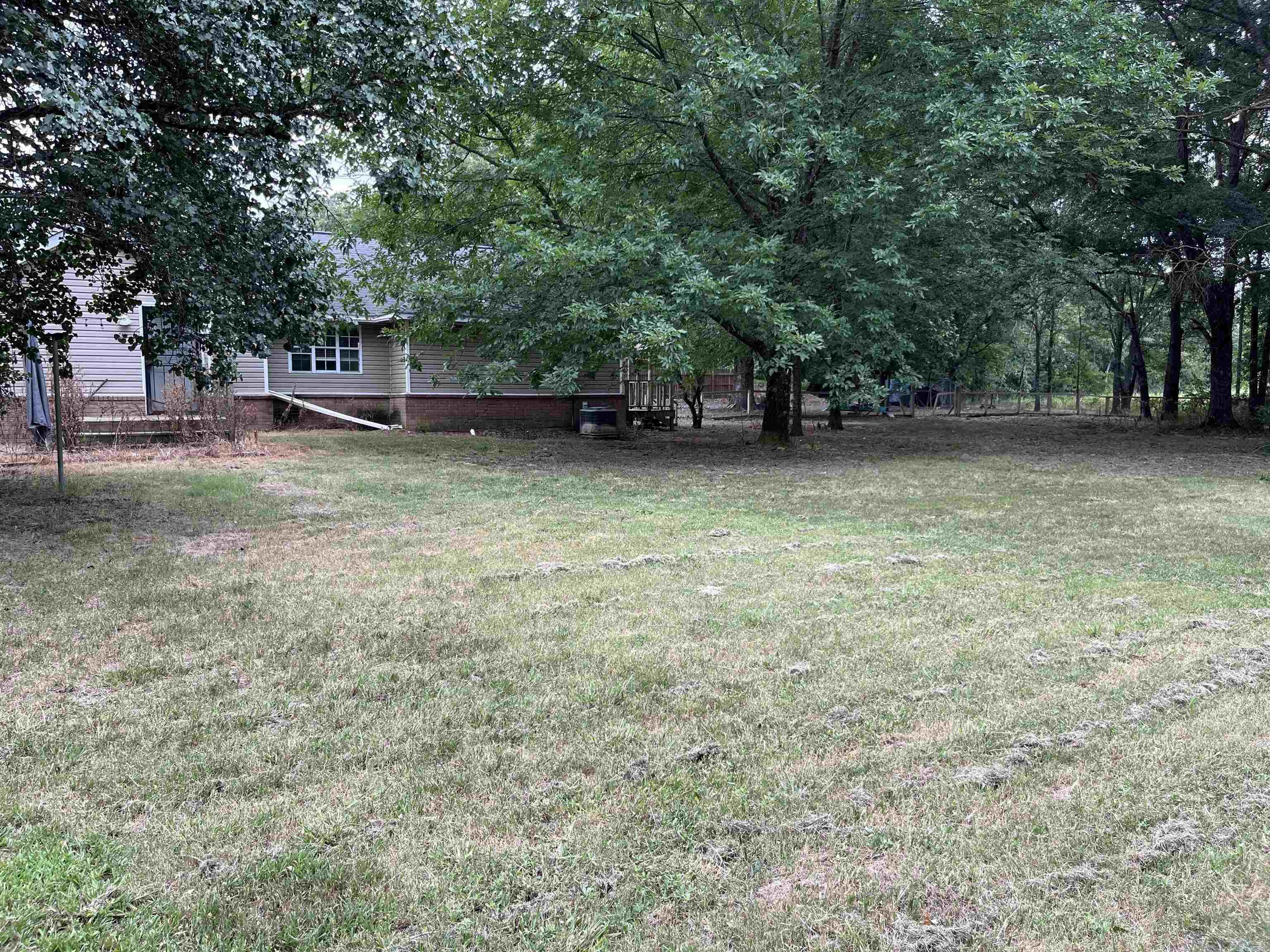 494 Salem Church Road Property Photo 45
