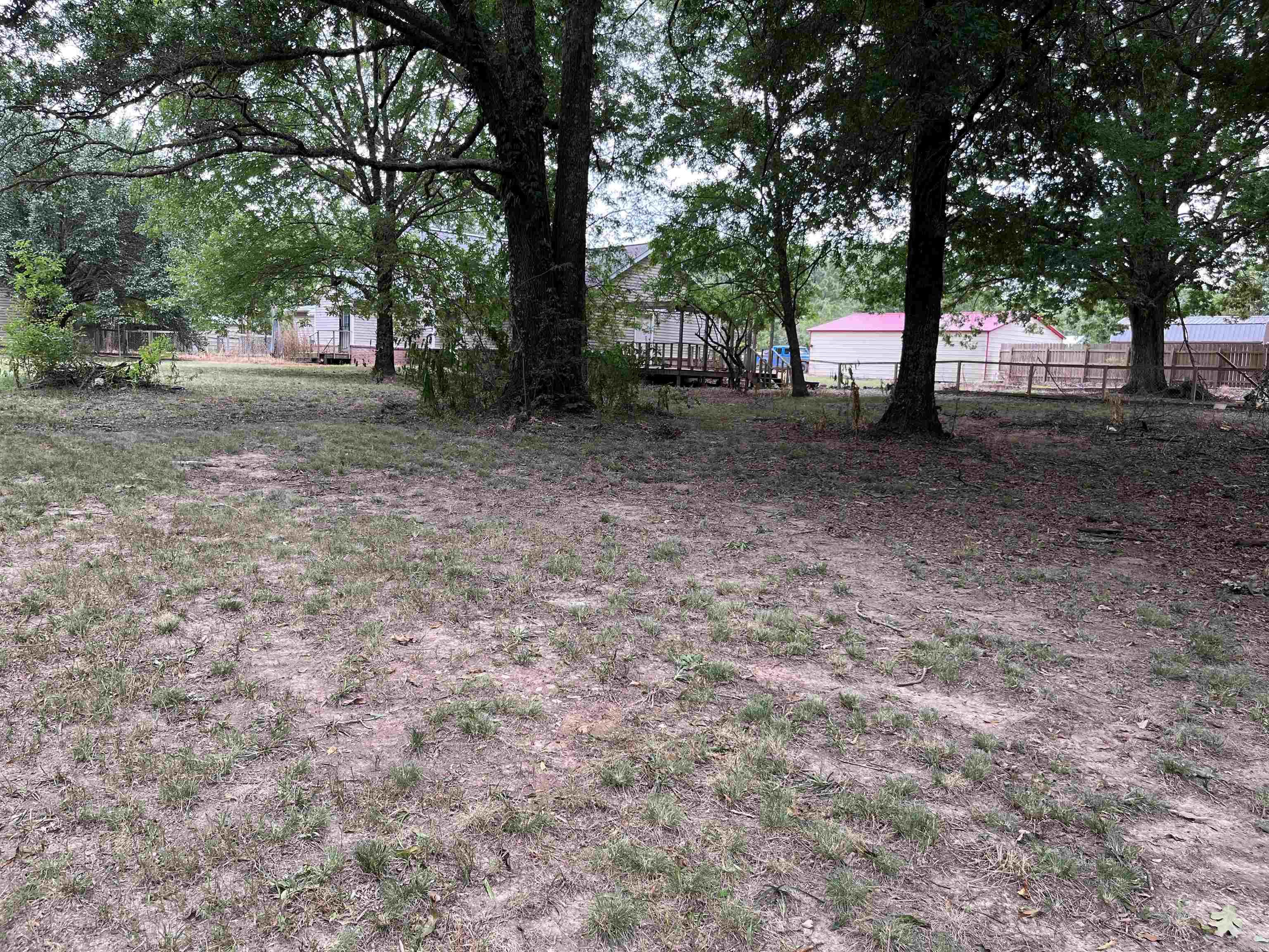 494 Salem Church Road Property Photo 46