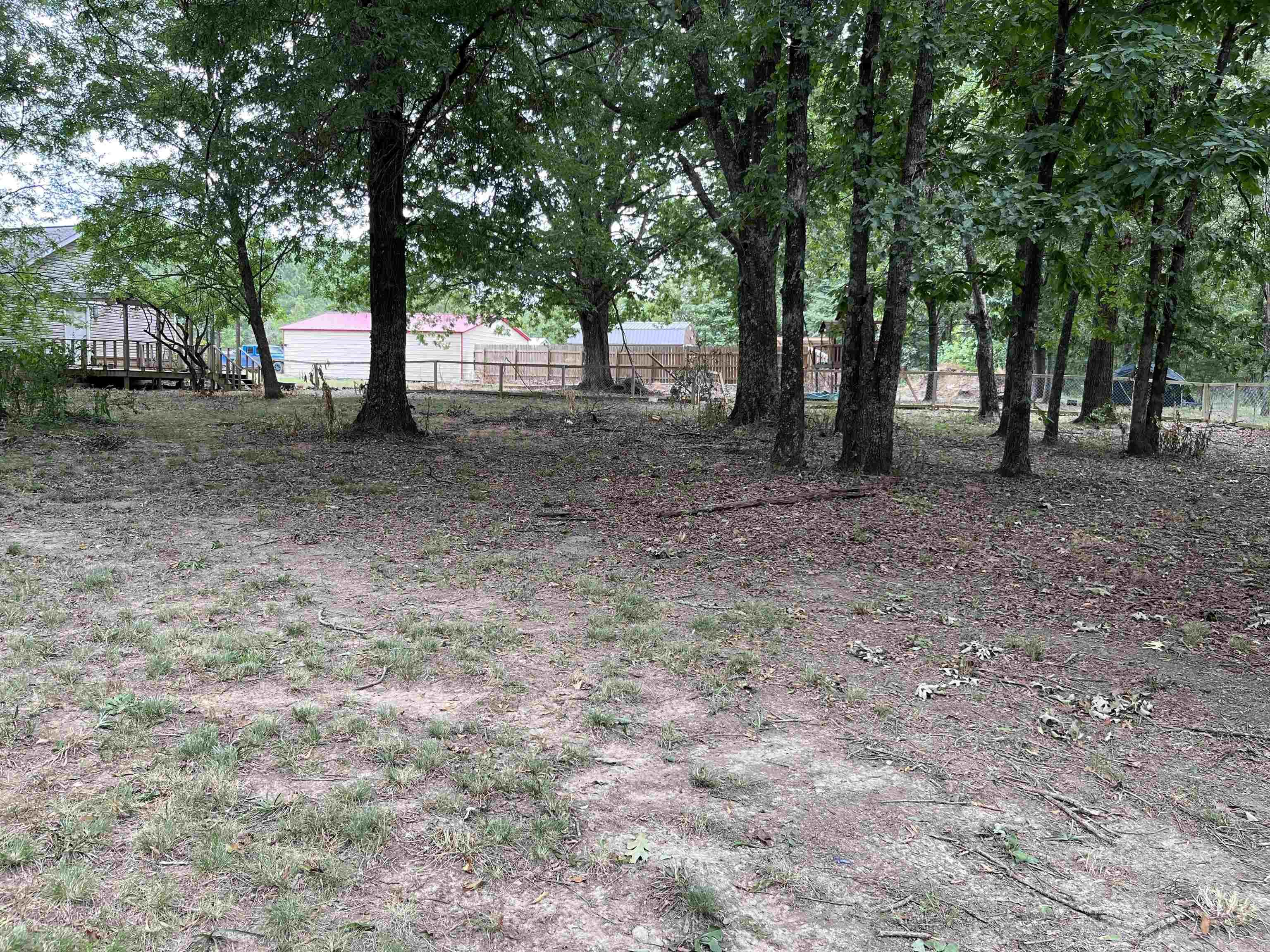494 Salem Church Road Property Photo 47