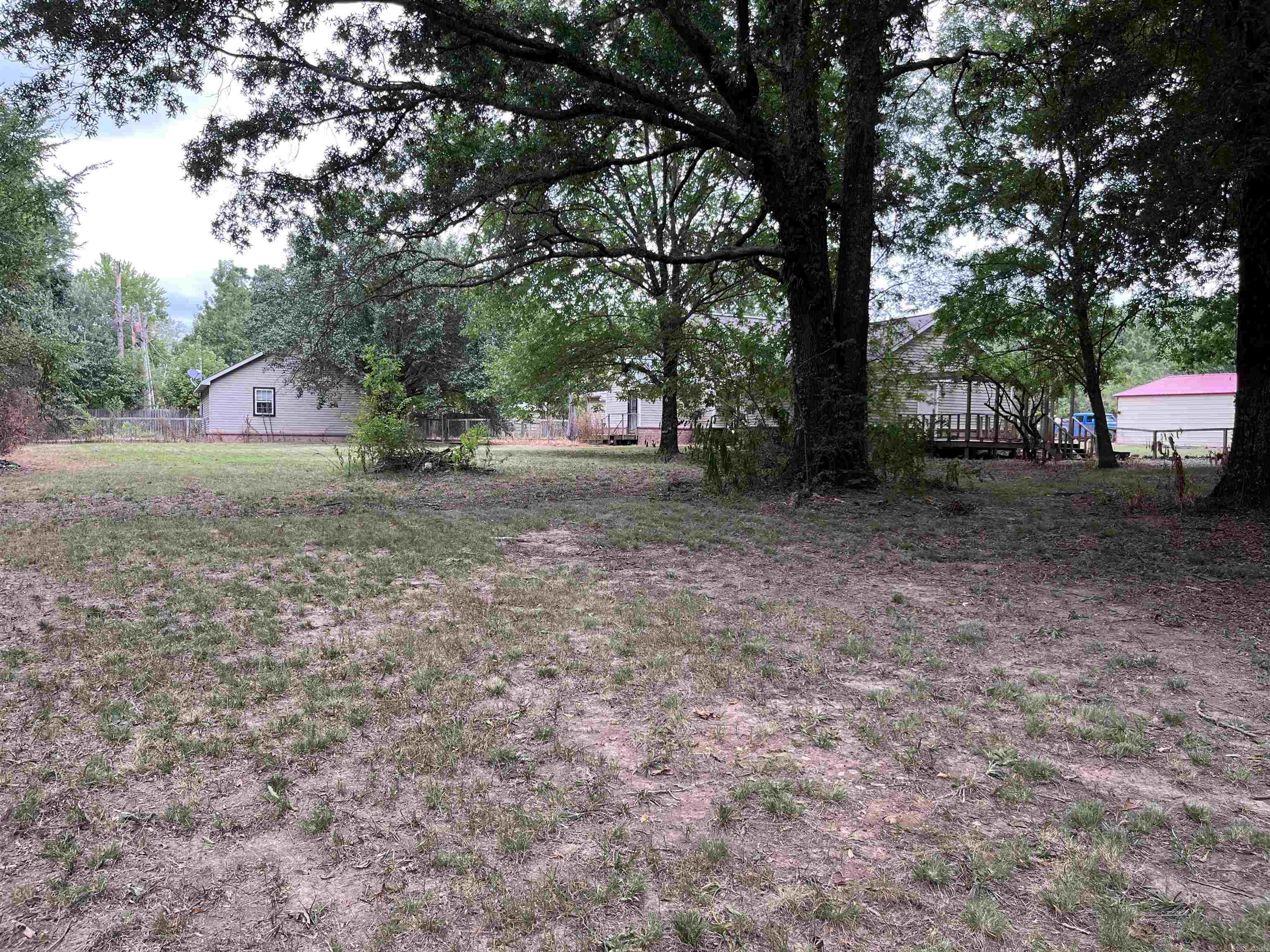 494 Salem Church Road Property Photo 48