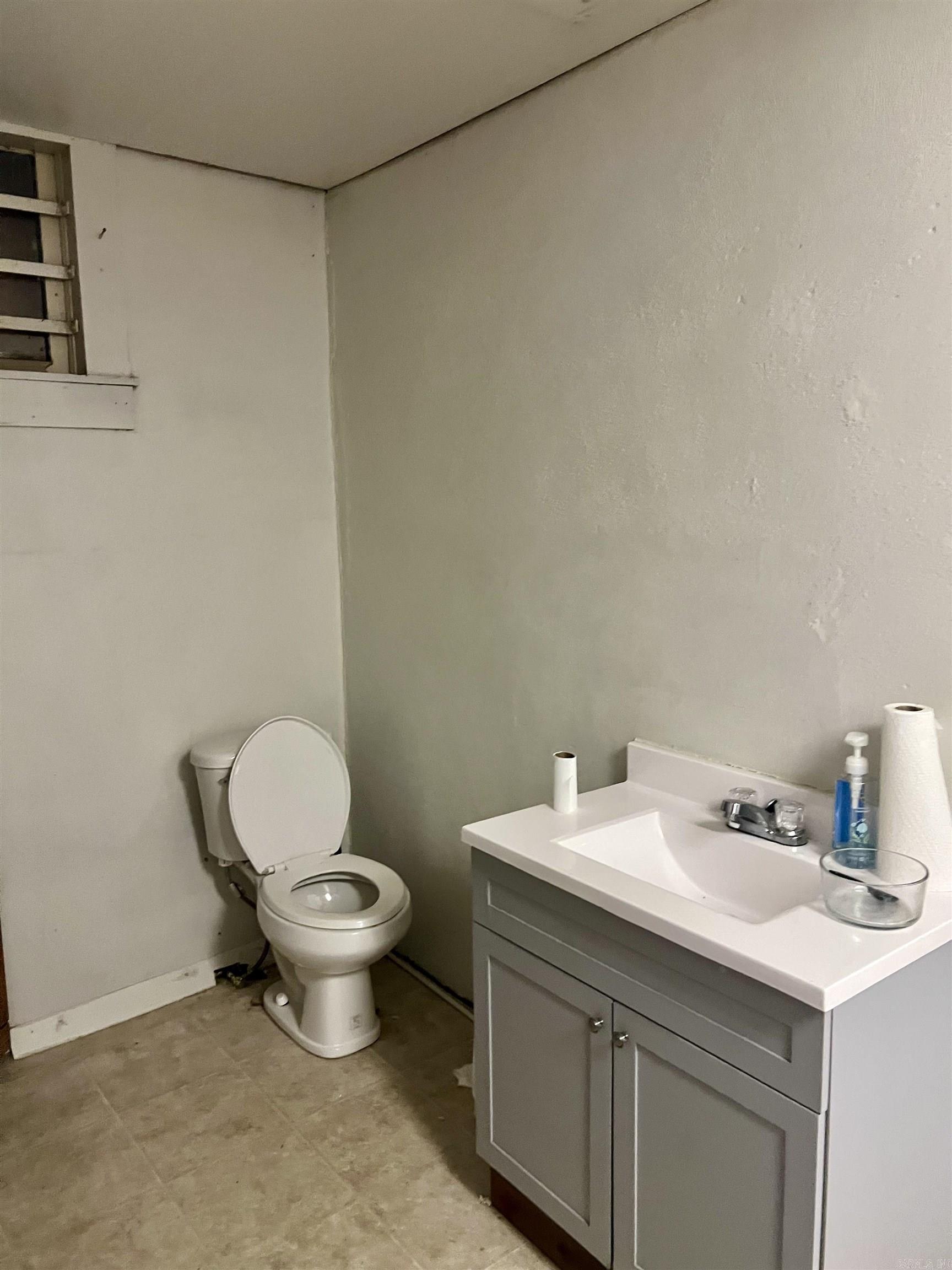 101 Broadway Property Photo 4