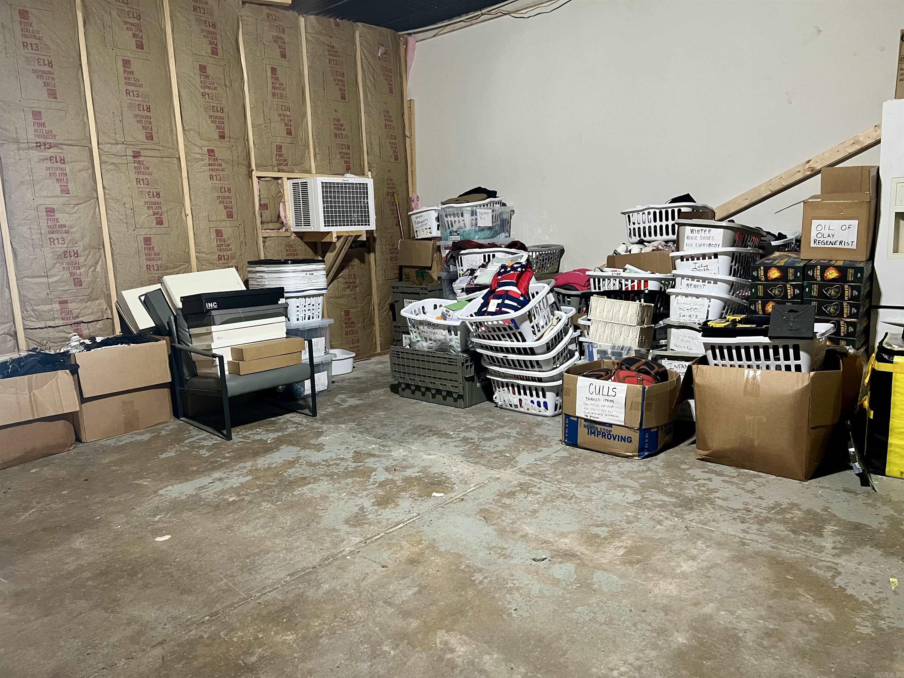 101 Broadway Property Photo 8