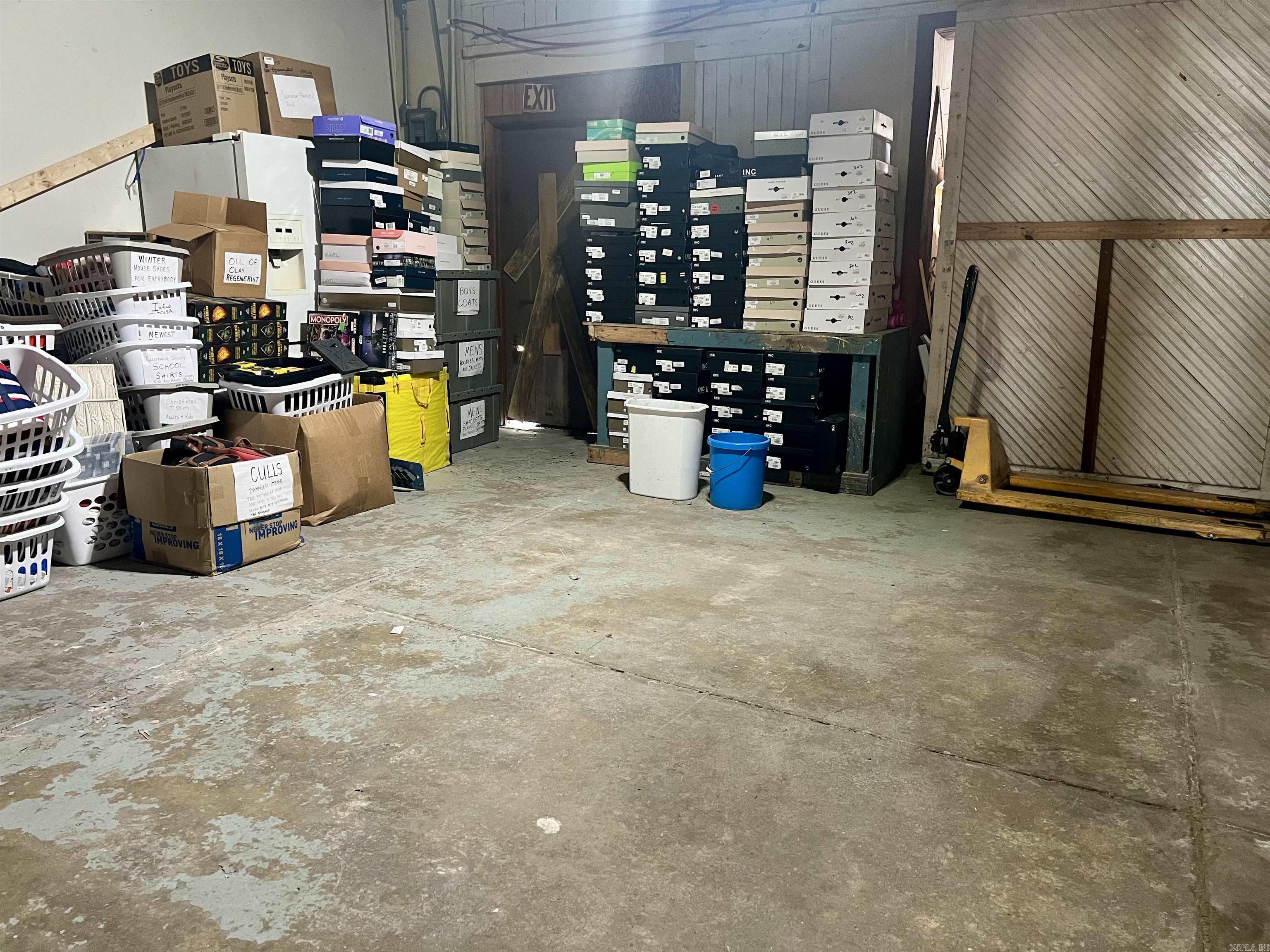 101 Broadway Property Photo 10