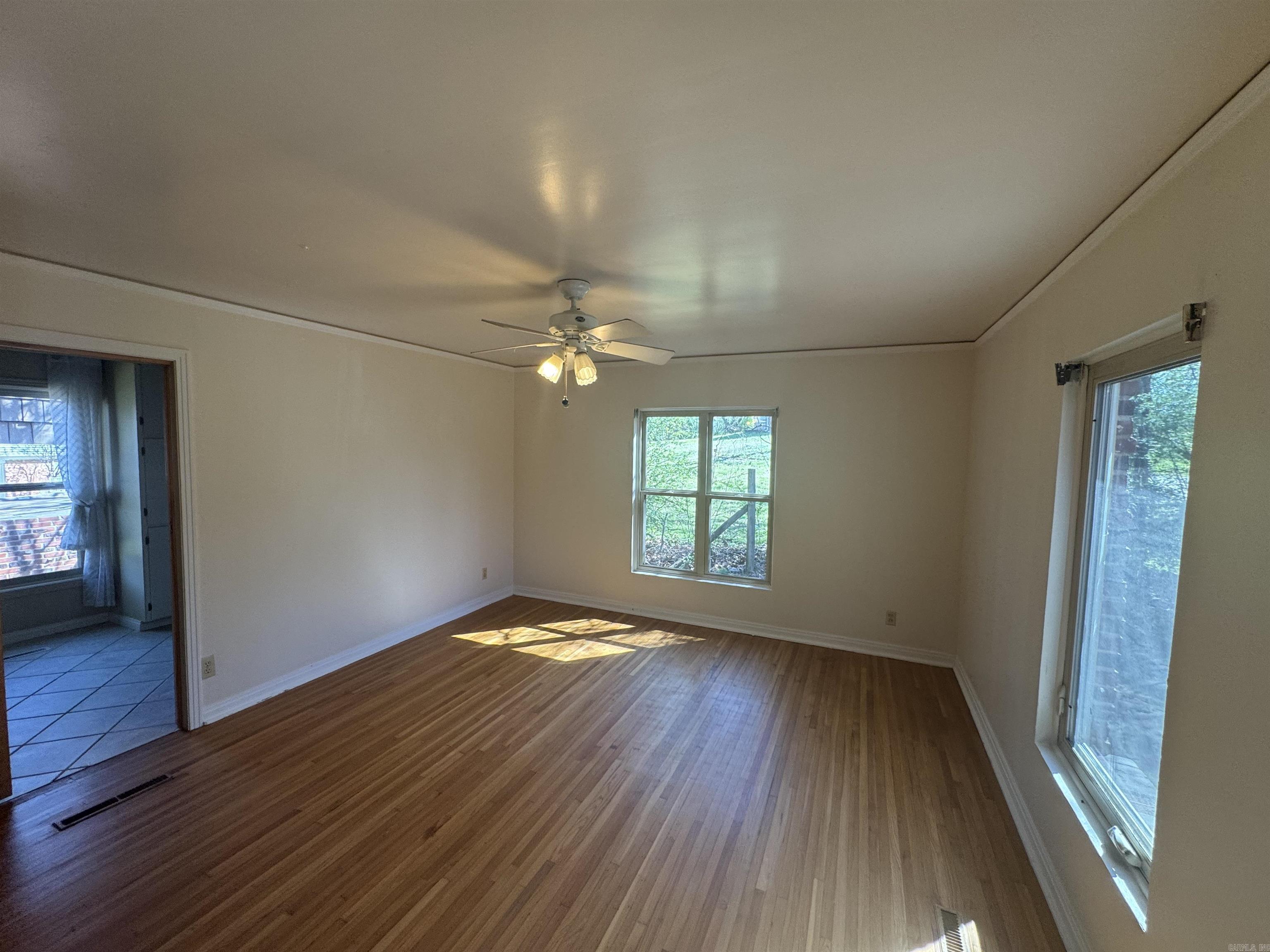 2201 S Q Street Property Photo 10