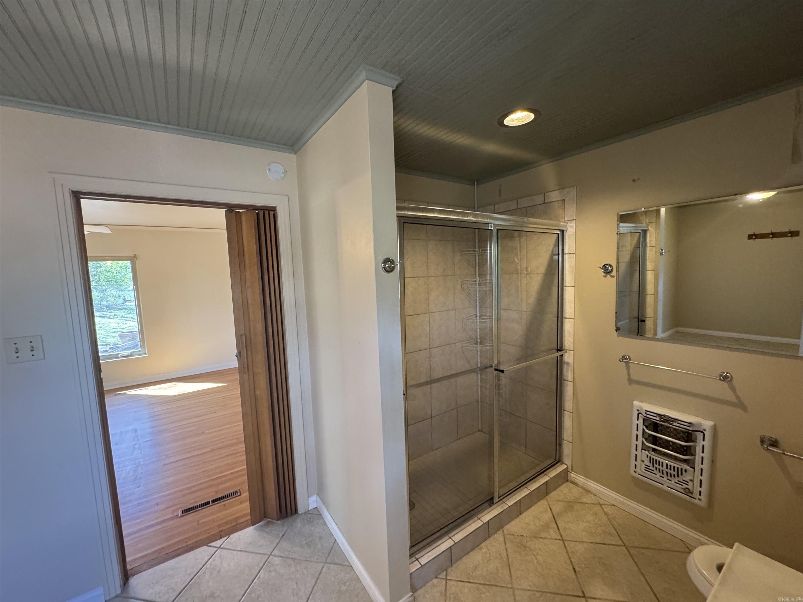 2201 S Q Street Property Photo 13