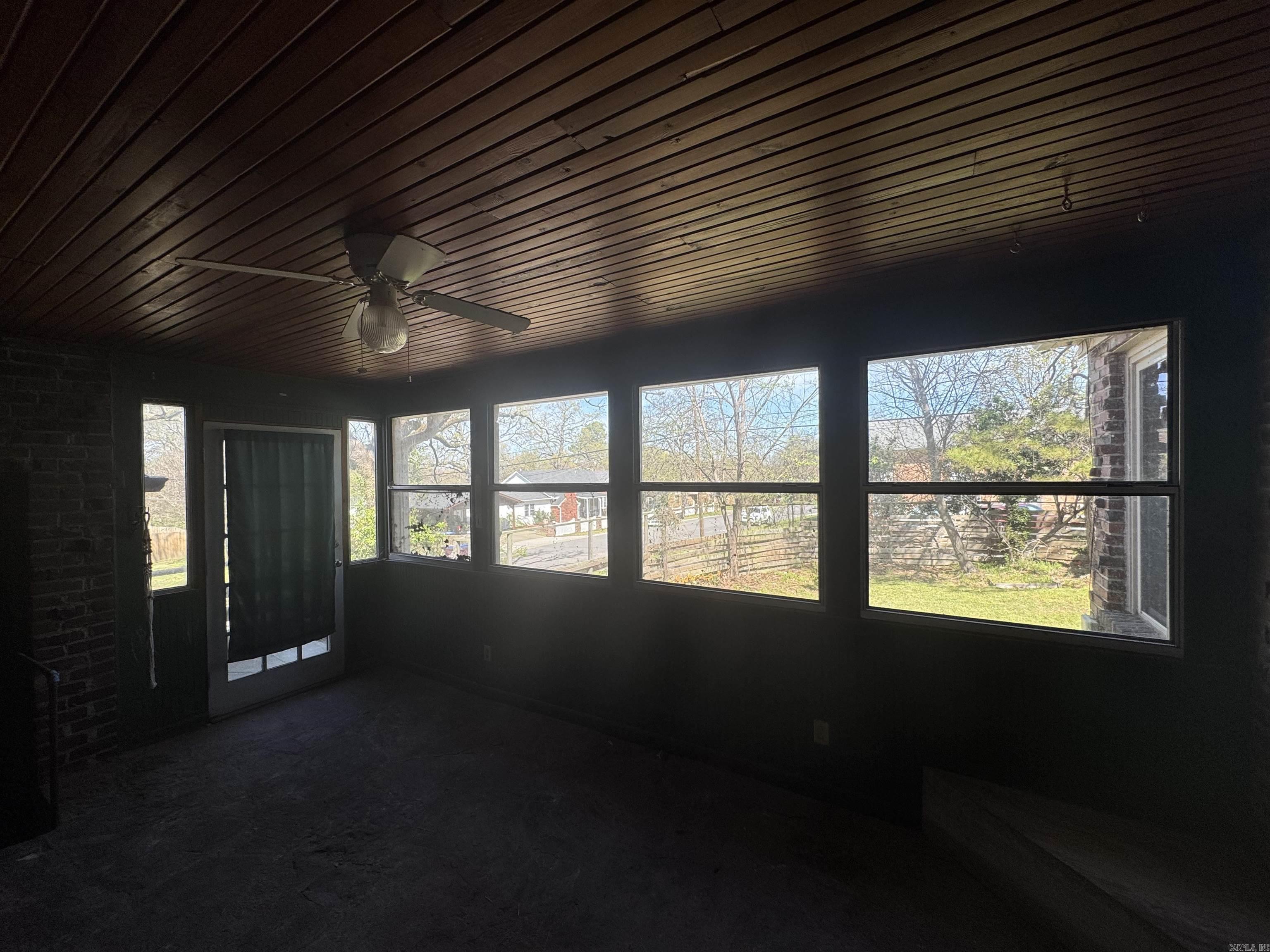2201 S Q Street Property Photo 15