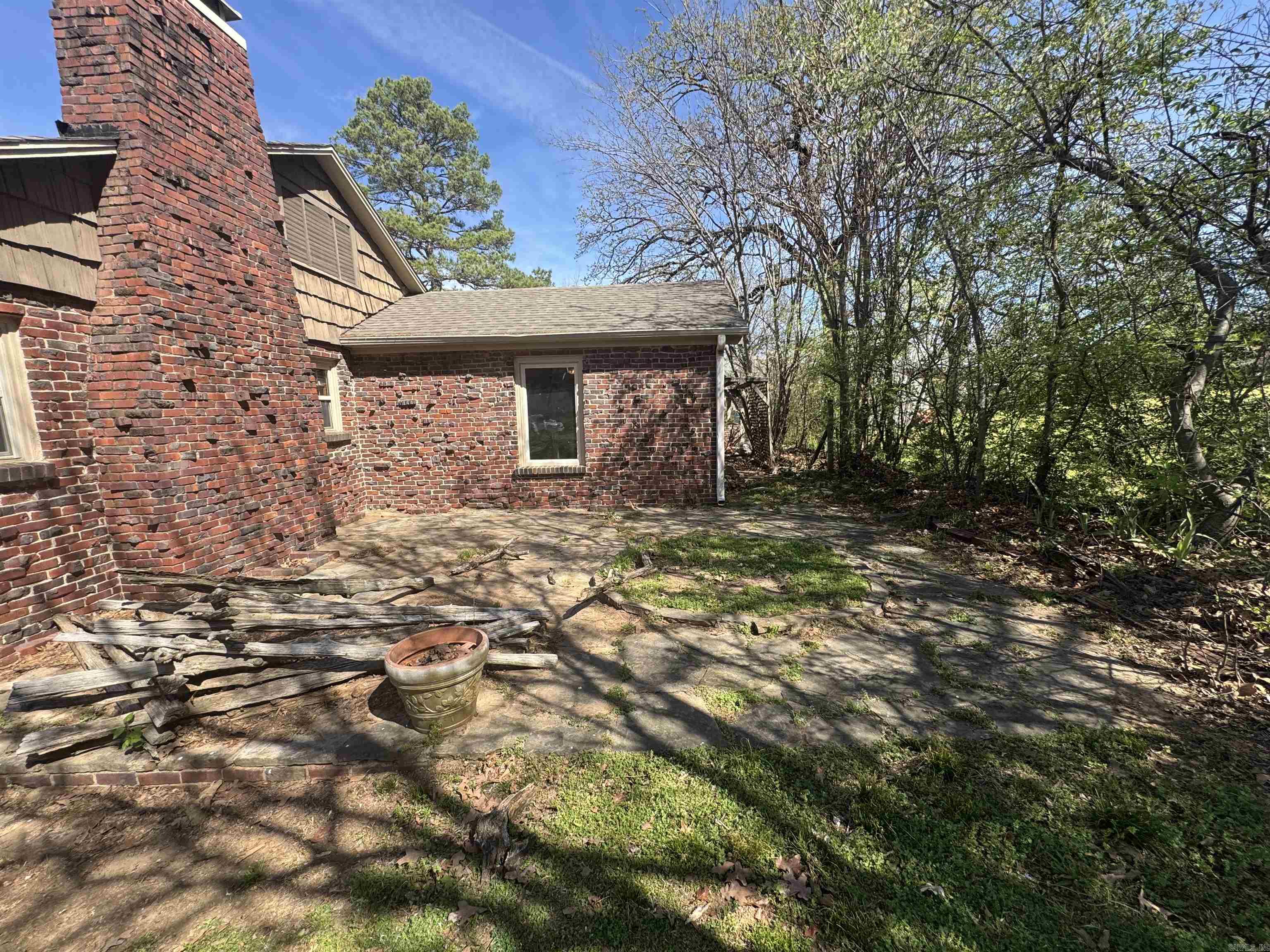 2201 S Q Street Property Photo 18