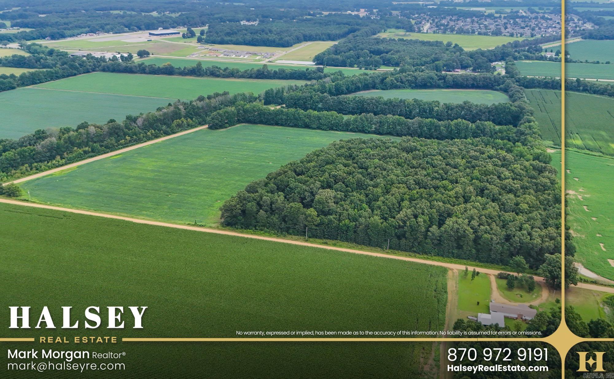 4 Greene 921 Road Property Photo 3