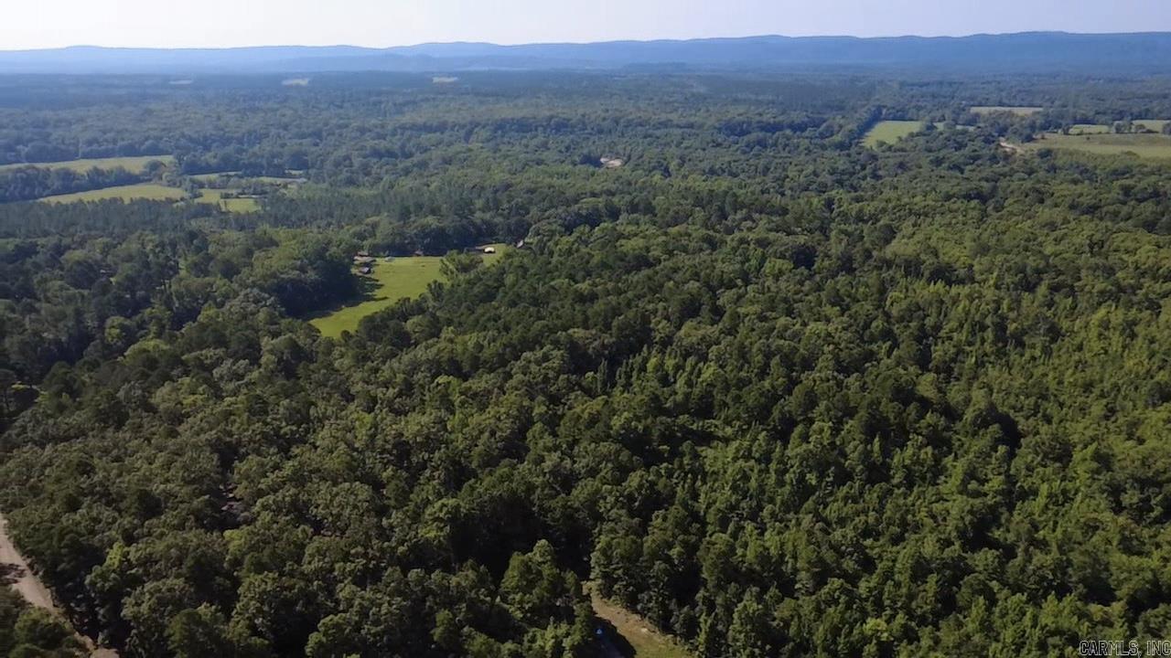 43 Hughbanks Hollow Property Photo 1