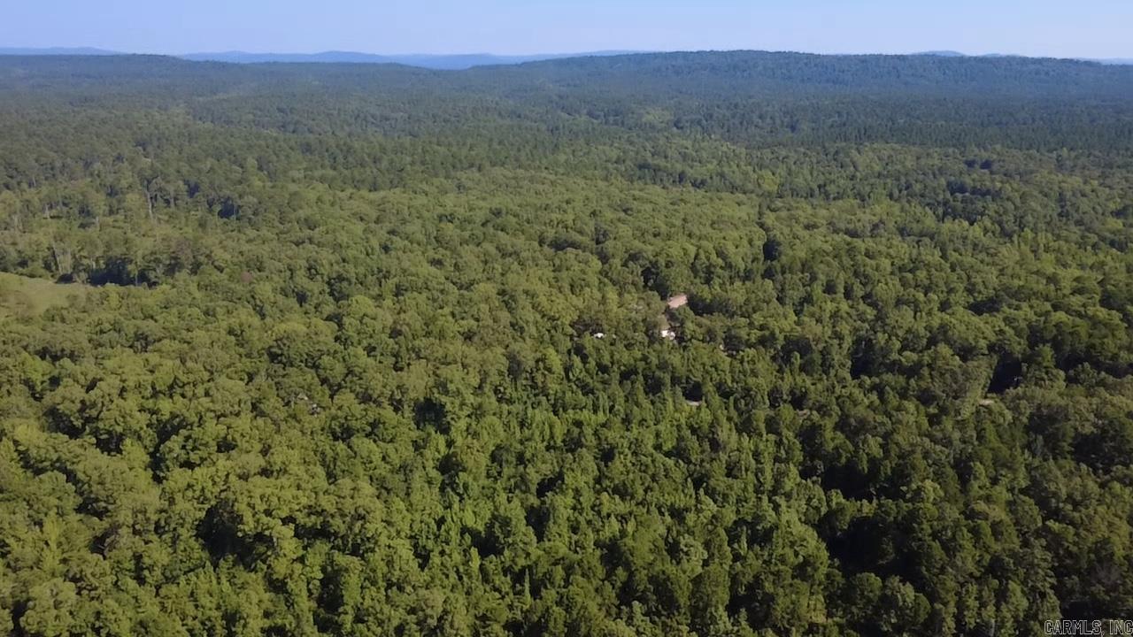 43 Hughbanks Hollow Property Photo 2