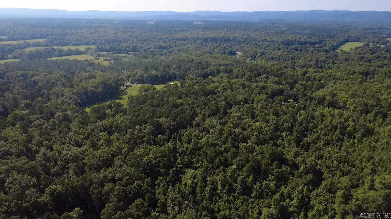 43 Hughbanks Hollow Property Photo 5