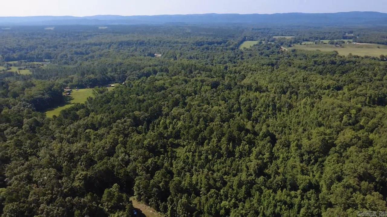 43 Hughbanks Hollow Property Photo 6