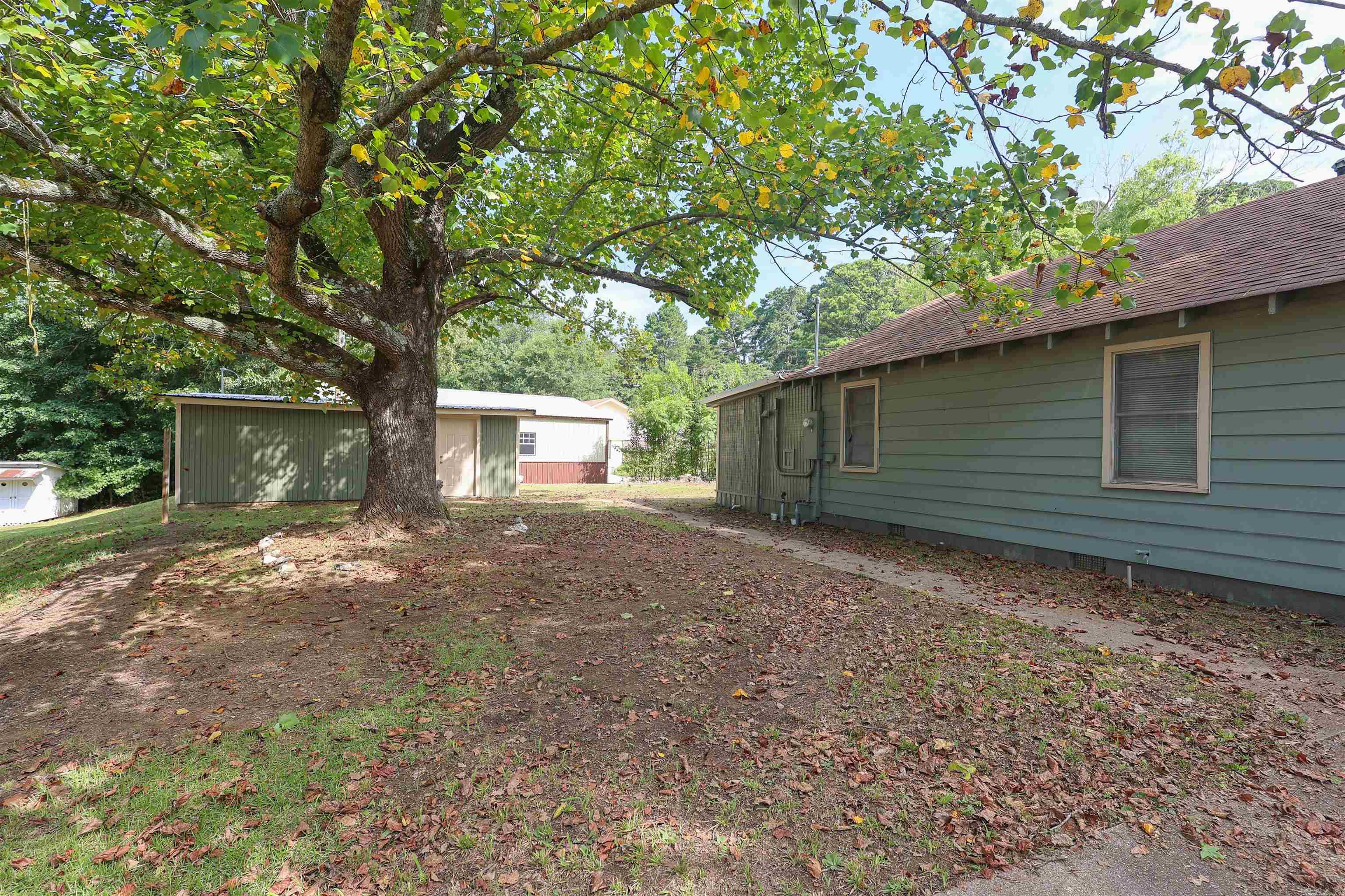 735 S 6th Street Property Photo 35