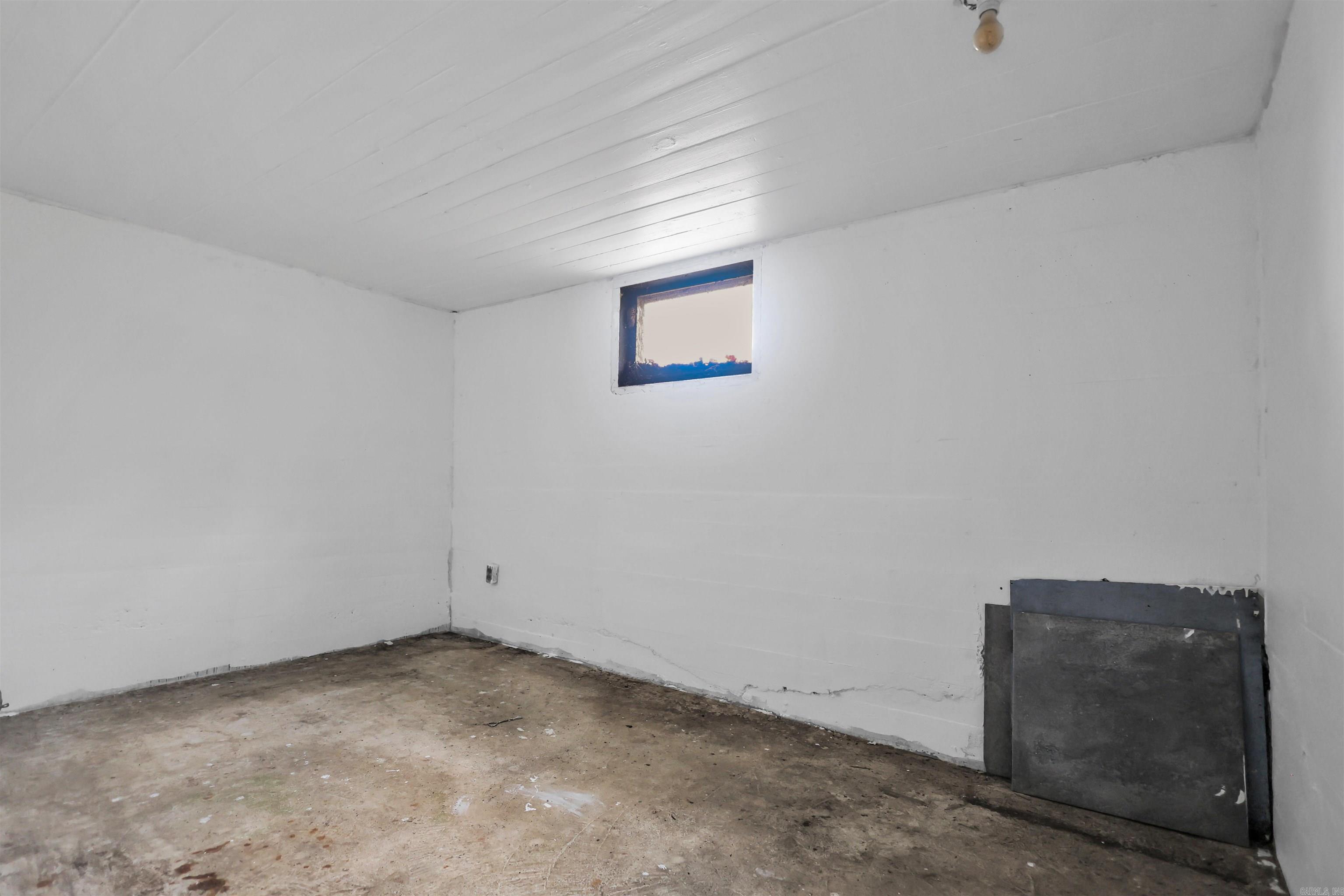 735 S 6th Street Property Photo 40