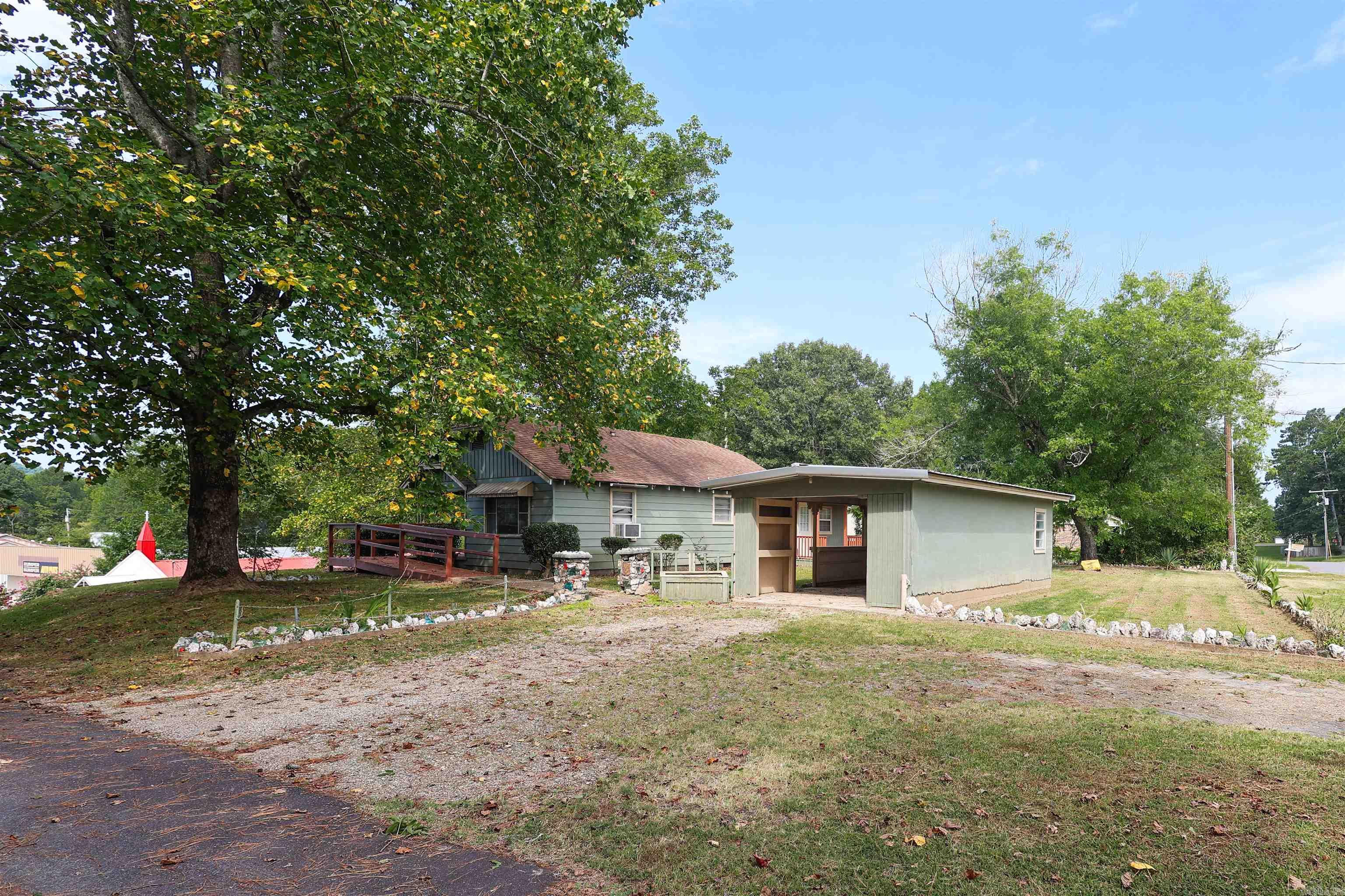 735 S 6th Street Property Photo 46