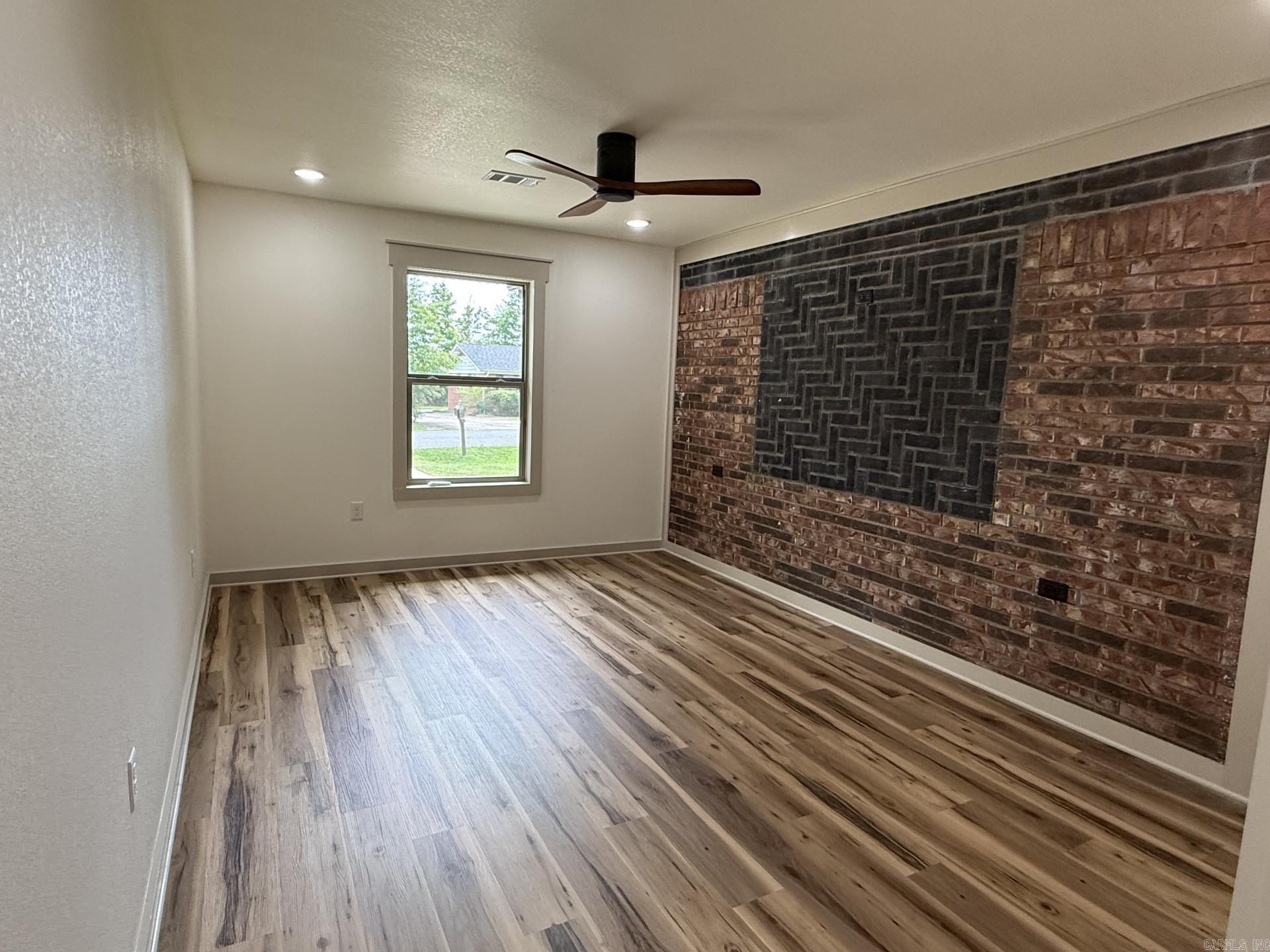 7 Pamela Property Photo 3
