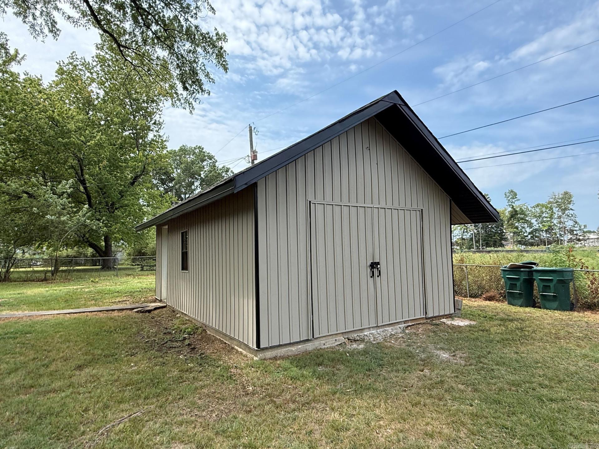 7 Pamela Property Photo 5