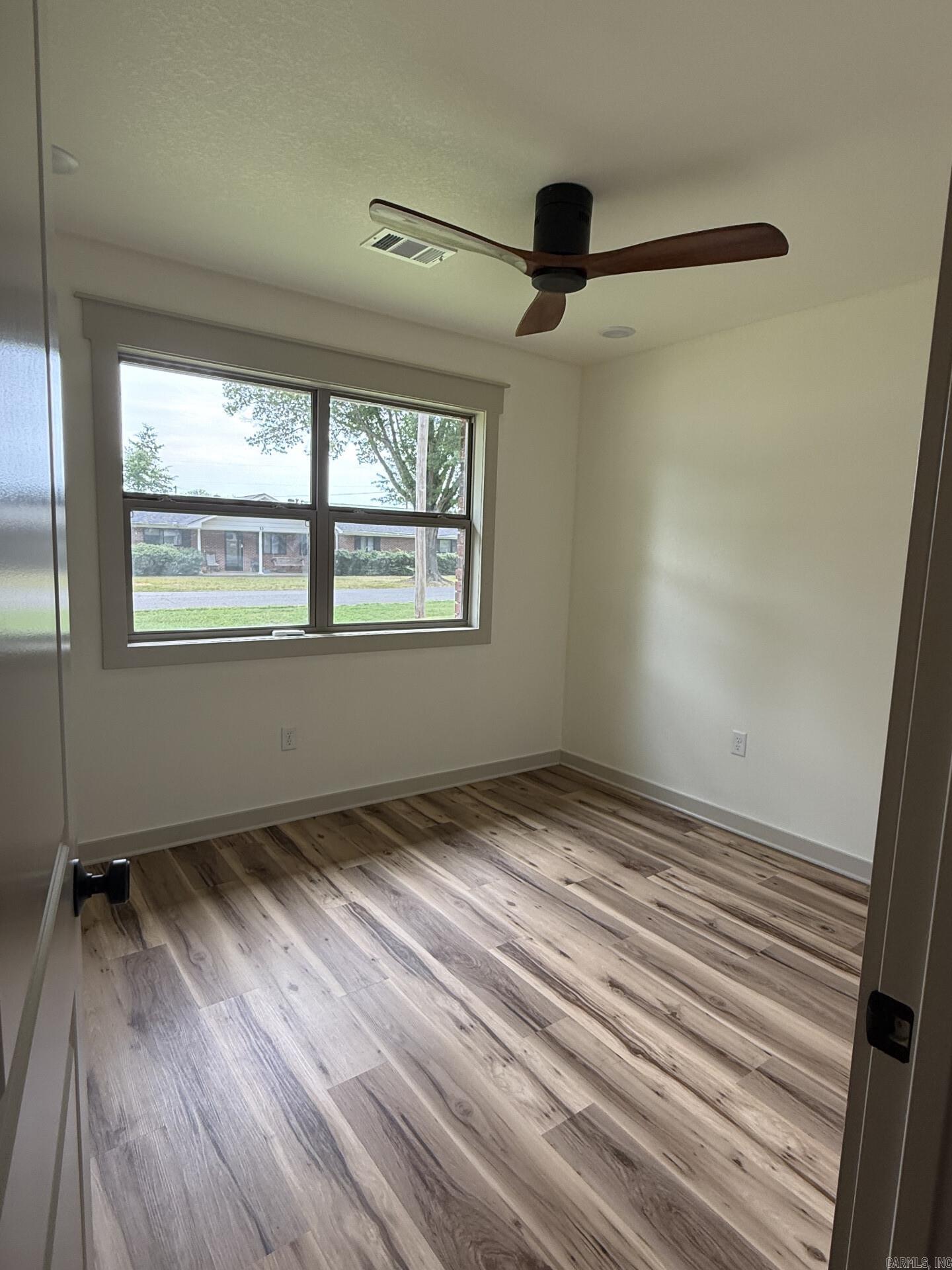 7 Pamela Property Photo 15