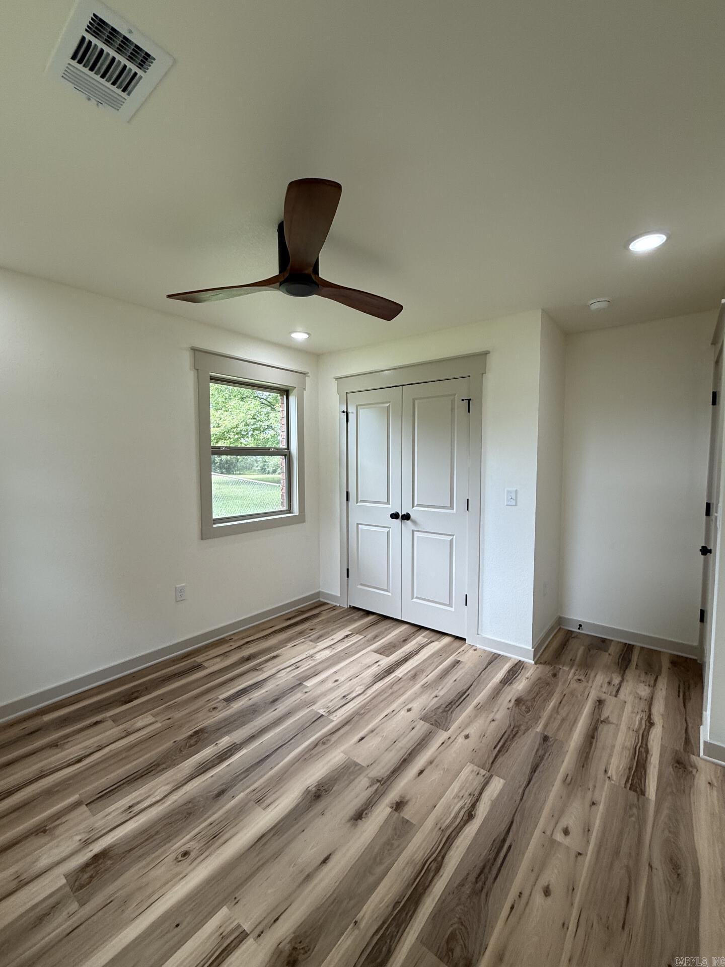 7 Pamela Property Photo 16