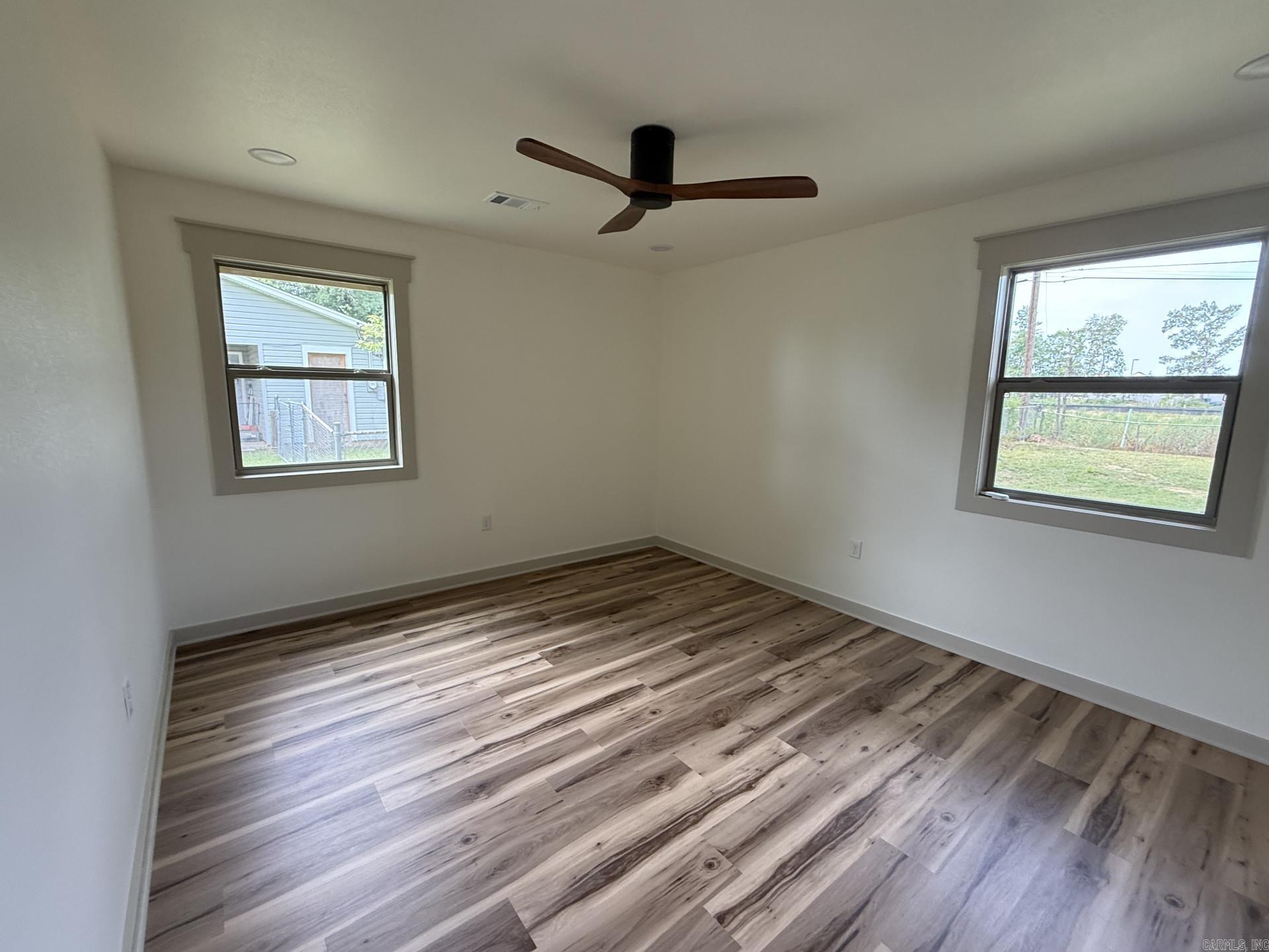 7 Pamela Property Photo 17