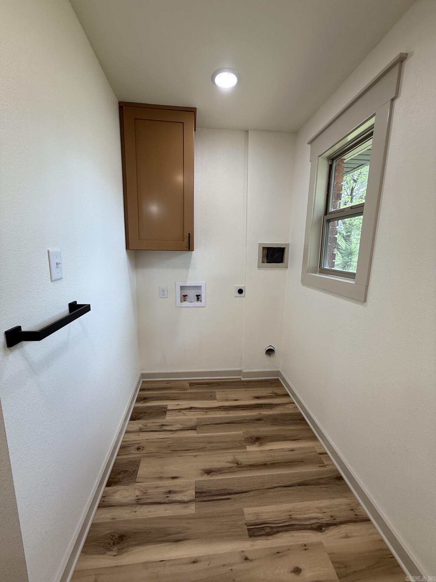 7 Pamela Property Photo 19