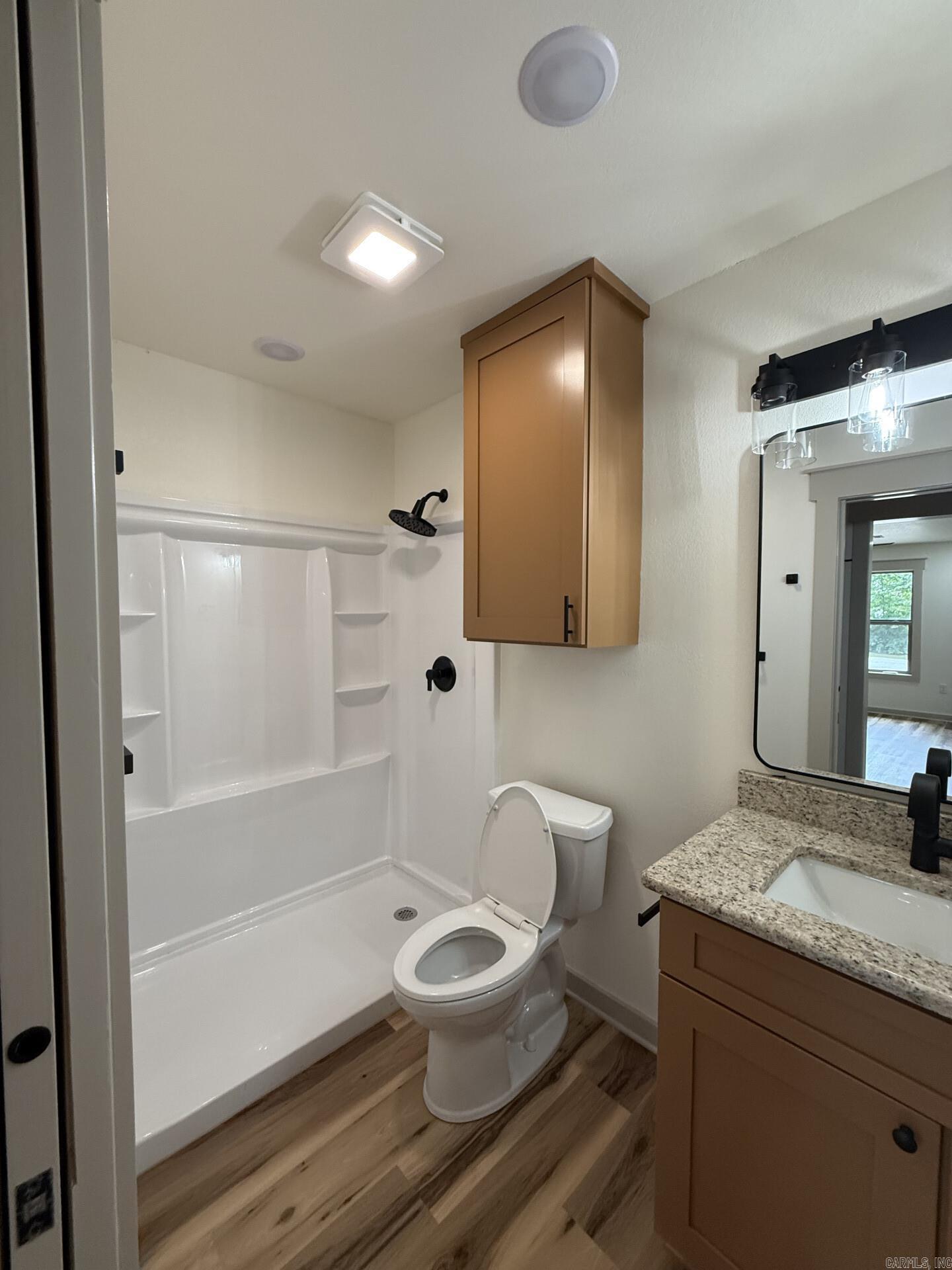 7 Pamela Property Photo 24