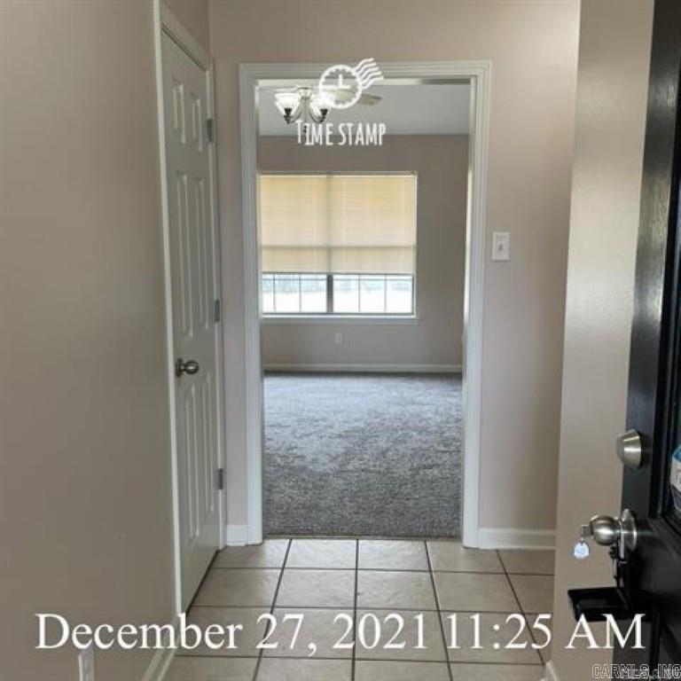 44 Magnolia Drive Property Photo 2