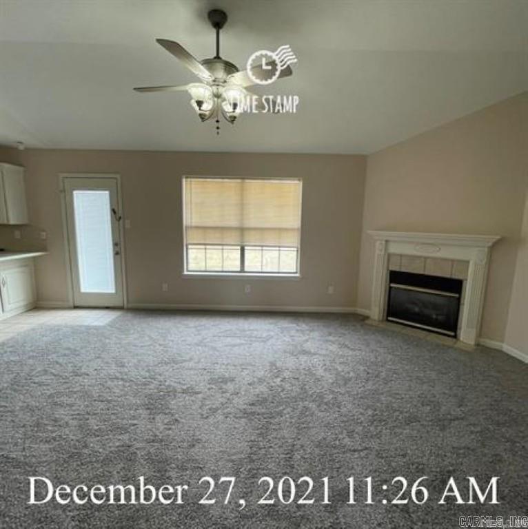 44 Magnolia Drive Property Photo 3