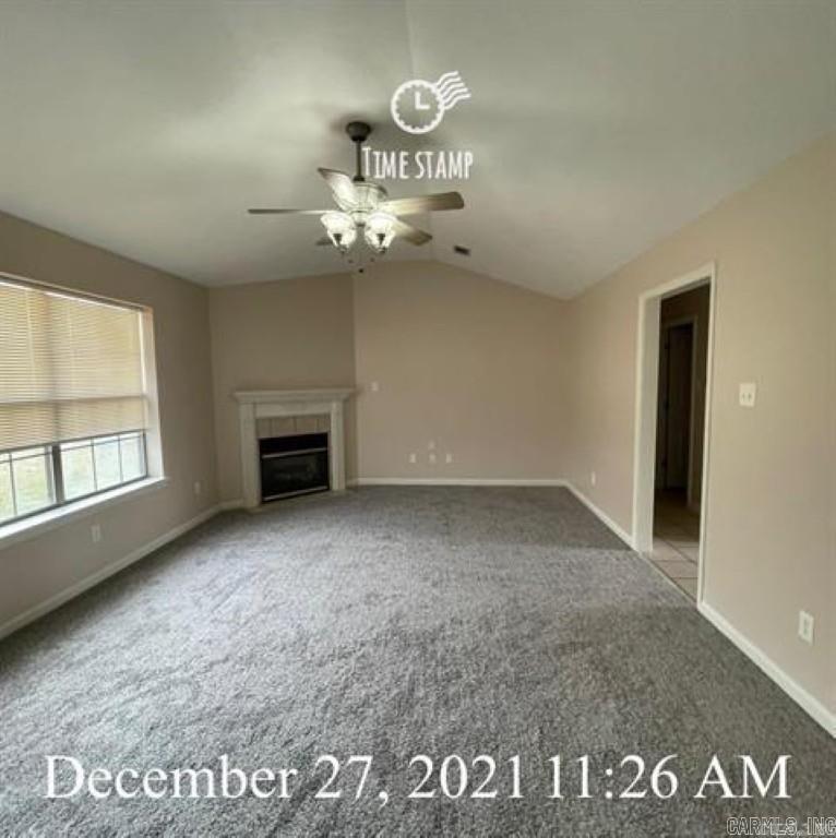 44 Magnolia Drive Property Photo 4
