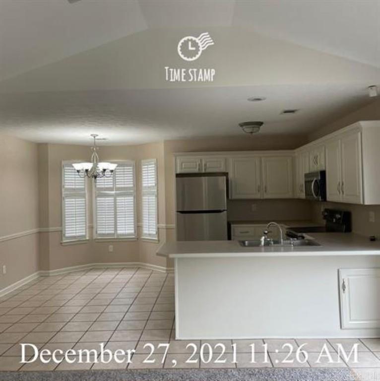 44 Magnolia Drive Property Photo 5