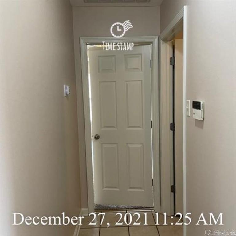44 Magnolia Drive Property Photo 6